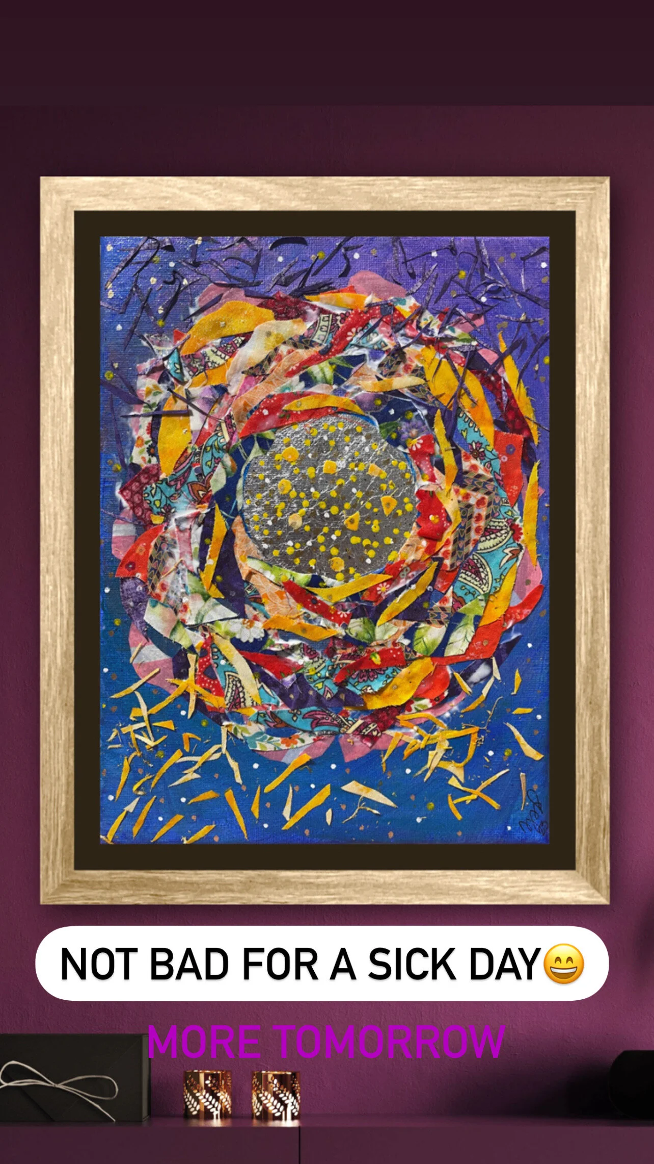 A66D8D18-914F-4745-BFFB-3554C6FD0F06