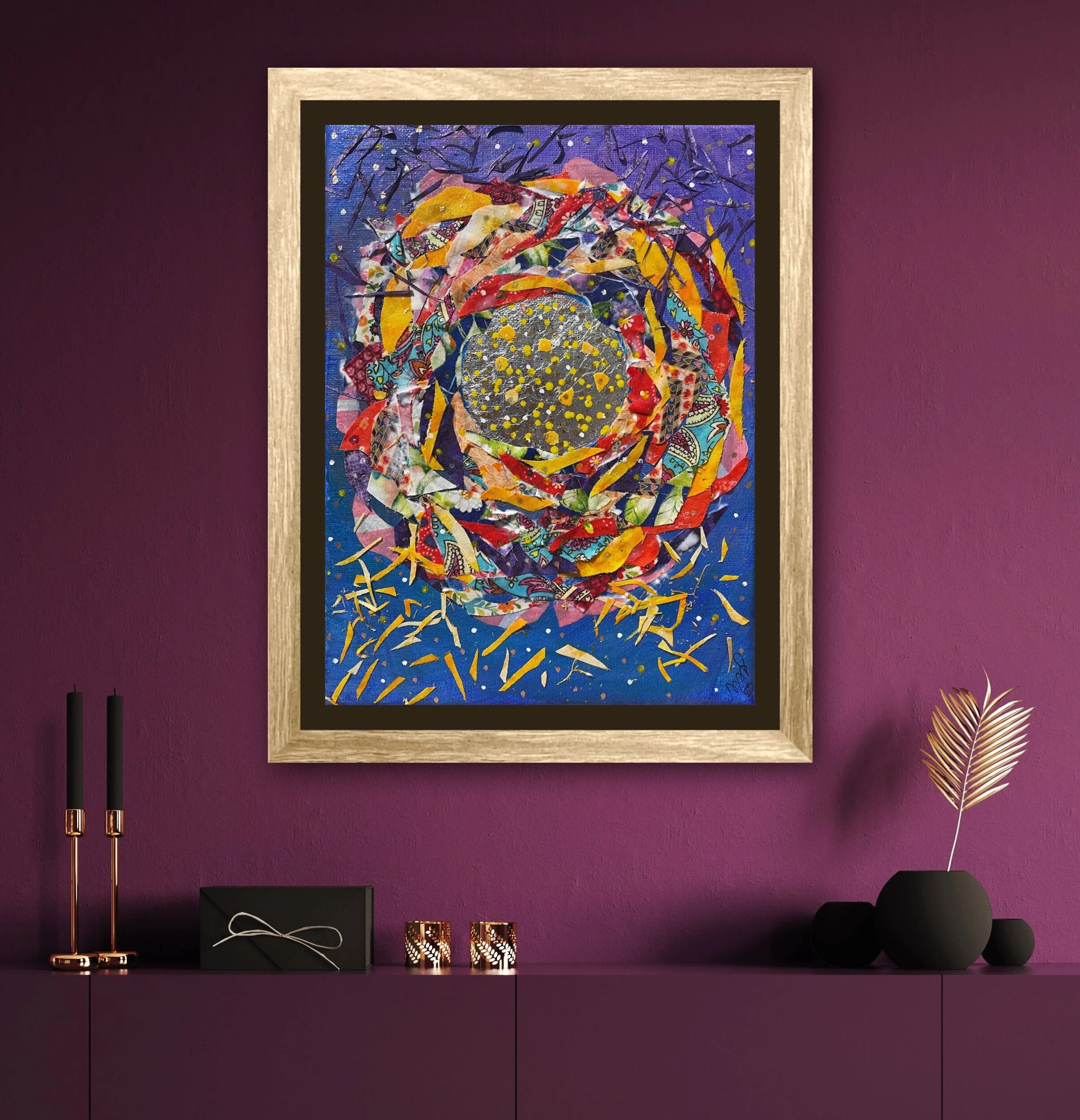 674D40D2-9150-4188-9B49-C9A15C080468