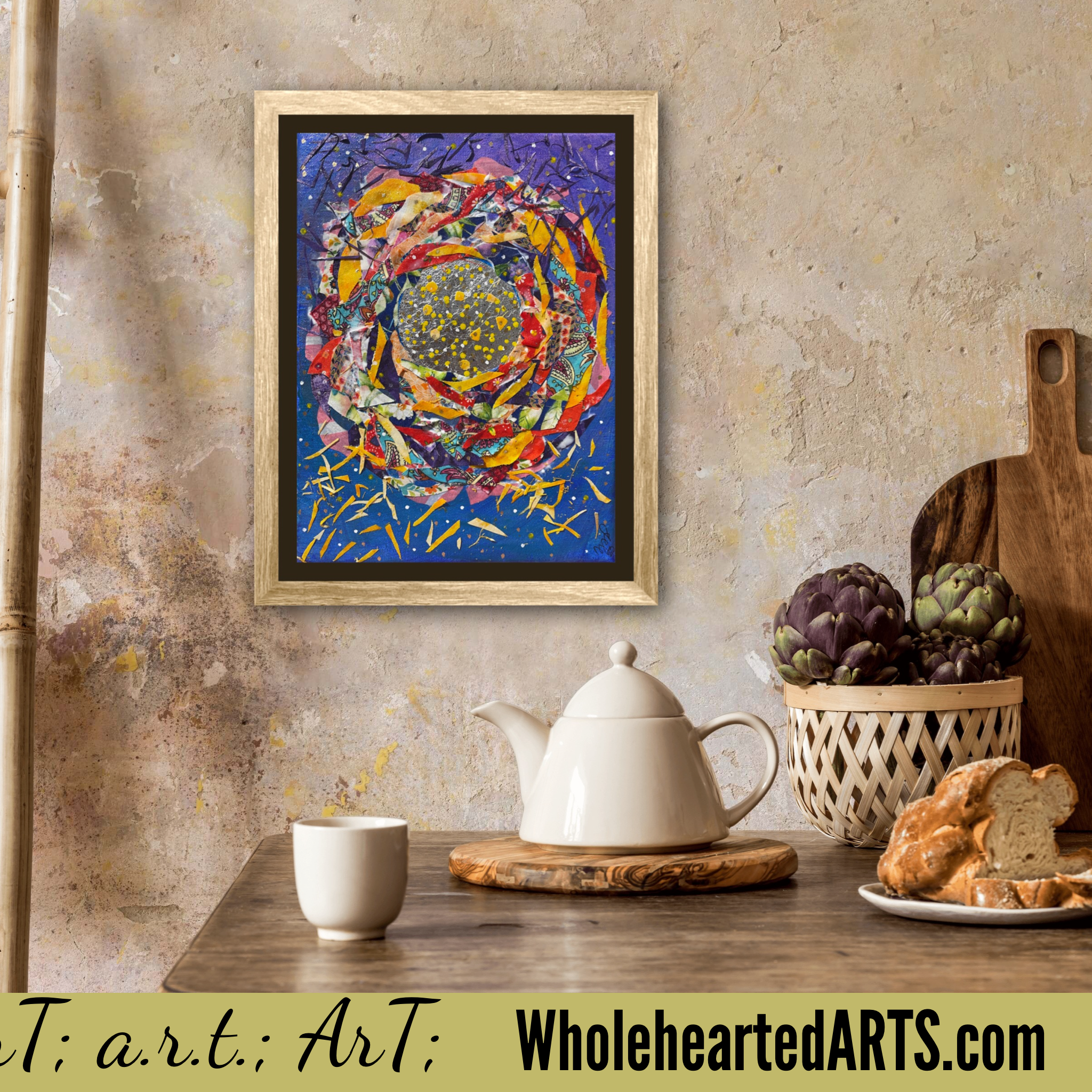 98C60E20-A965-4C2E-85BB-049F3FC8FD3E