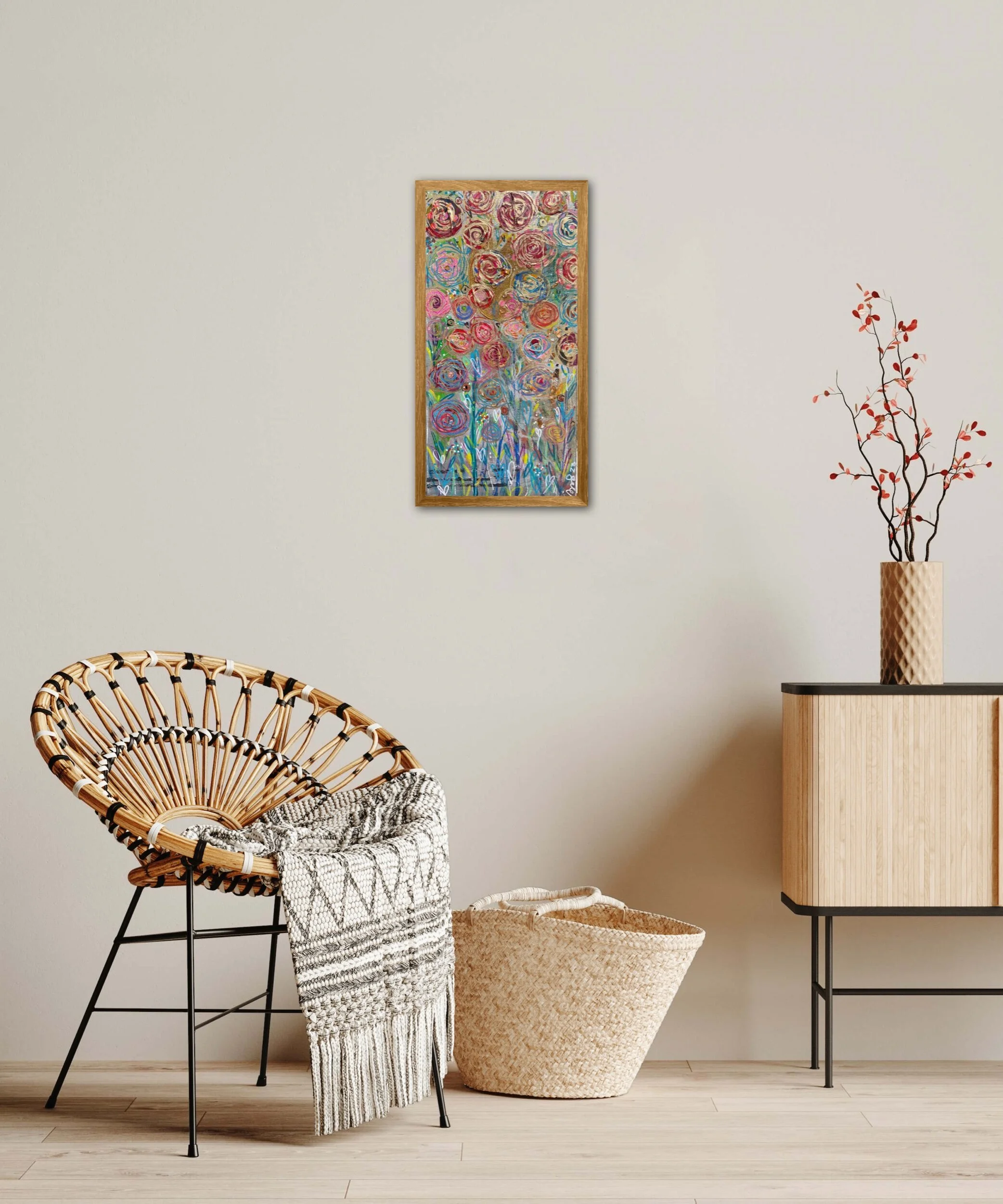 2D2F069E-D235-4179-A33C-D7F7D9C1E2EE