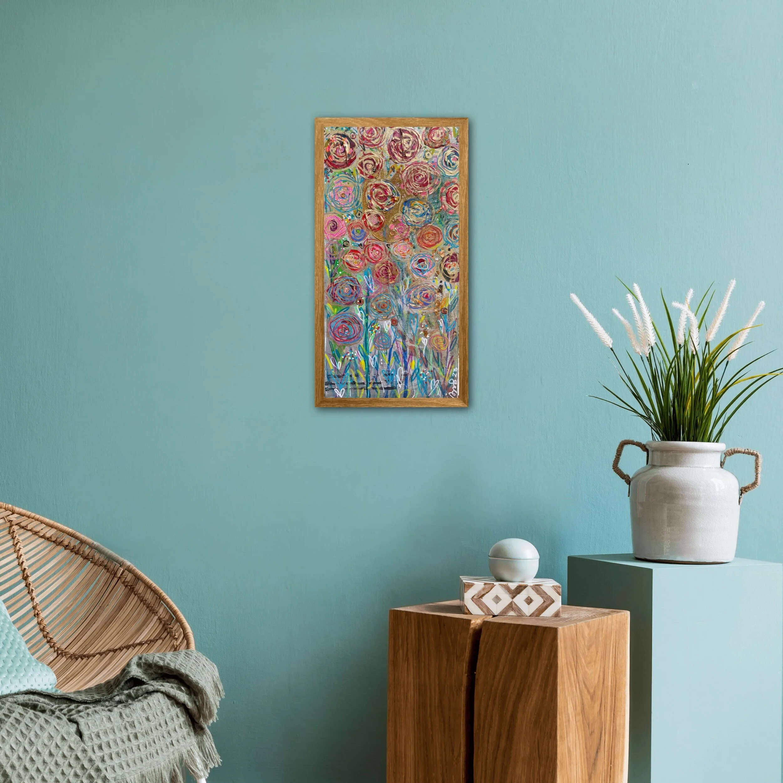 EFAE0F03-9161-49E3-A3C7-1A70CC87E57C