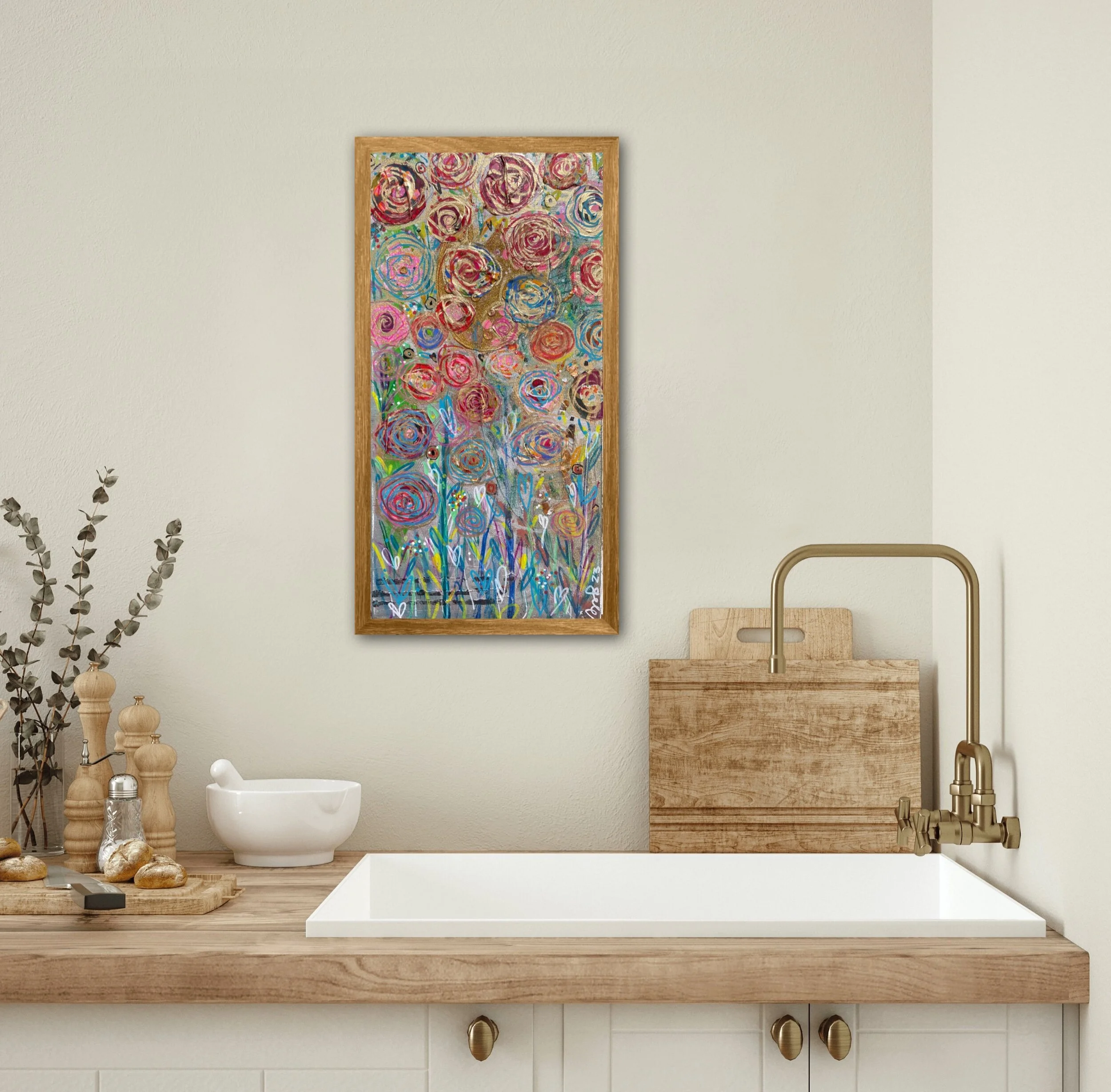 9BC7D960-EAA1-4DD4-8749-60DF8BEB8C56