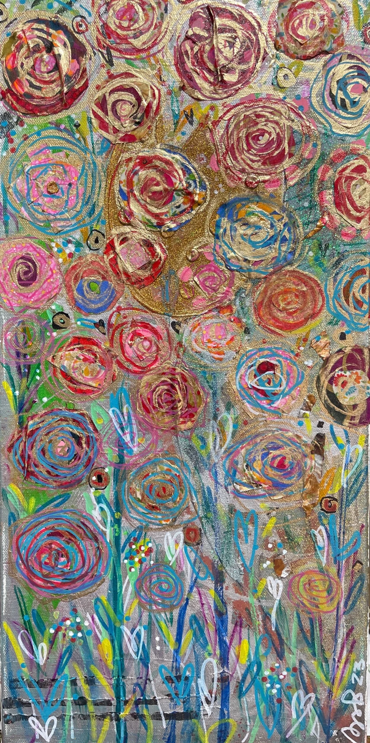 55EE6019-80B1-4185-97EA-FDB7299D538C