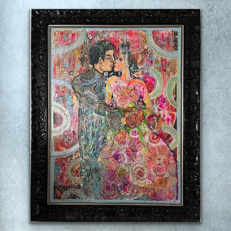 BE6B35FC-F24E-422D-AA9C-DAC531995CC0