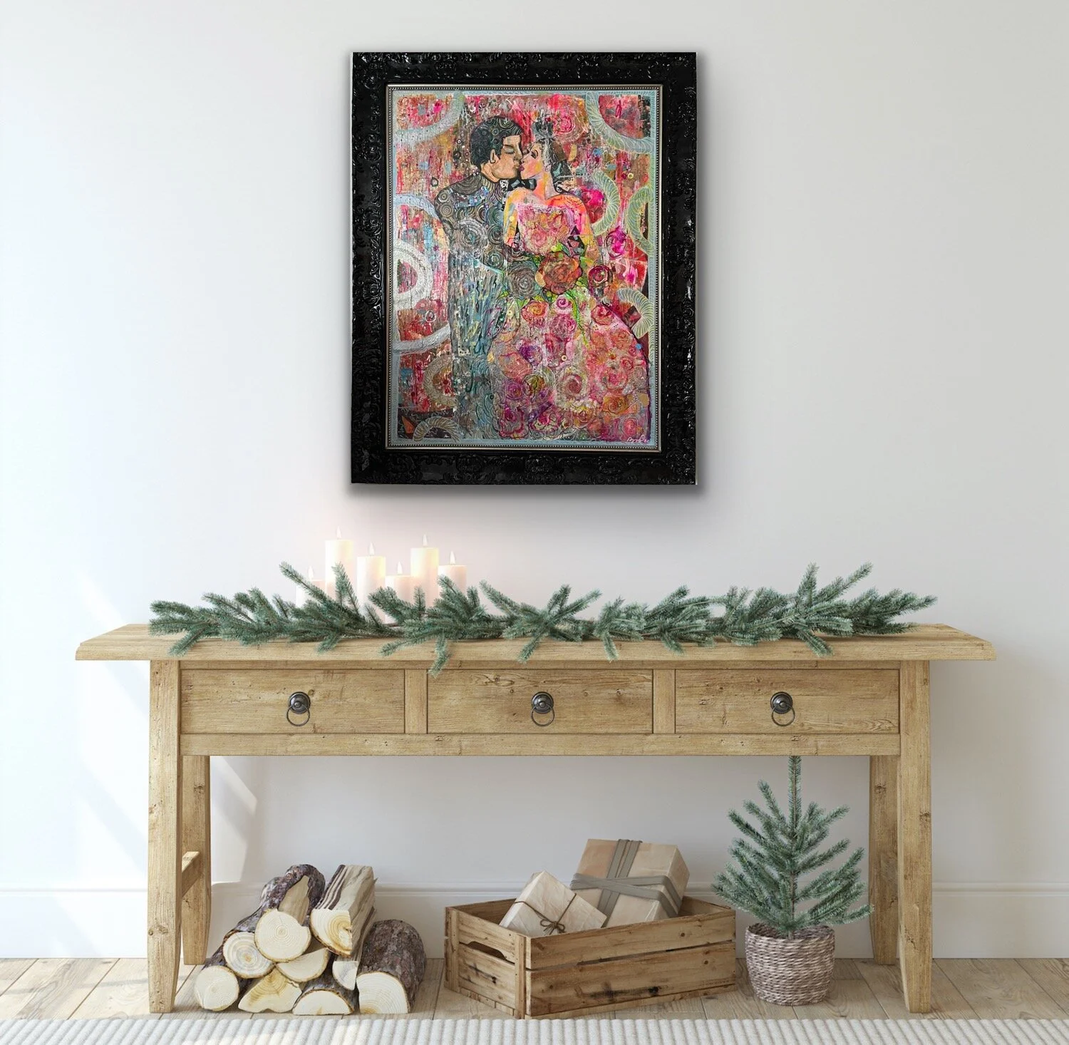 88D33CE9-56E2-4AB8-A3A8-5DE1038B09D3