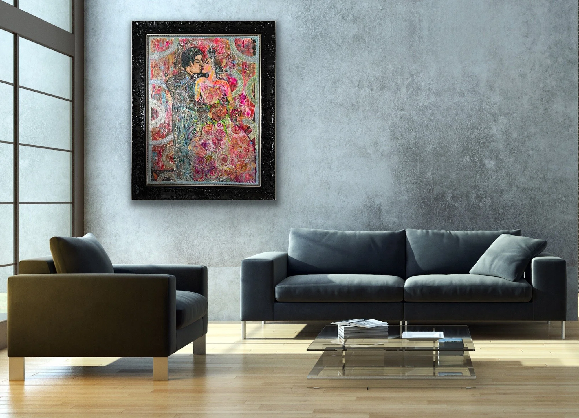 794028AF-CBA6-480A-9650-07A97EC00B5F