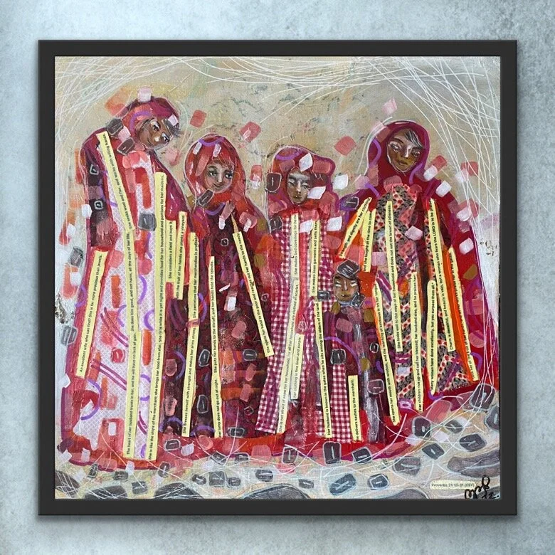 3F36E489-3B49-421E-8347-AAA6614A068D