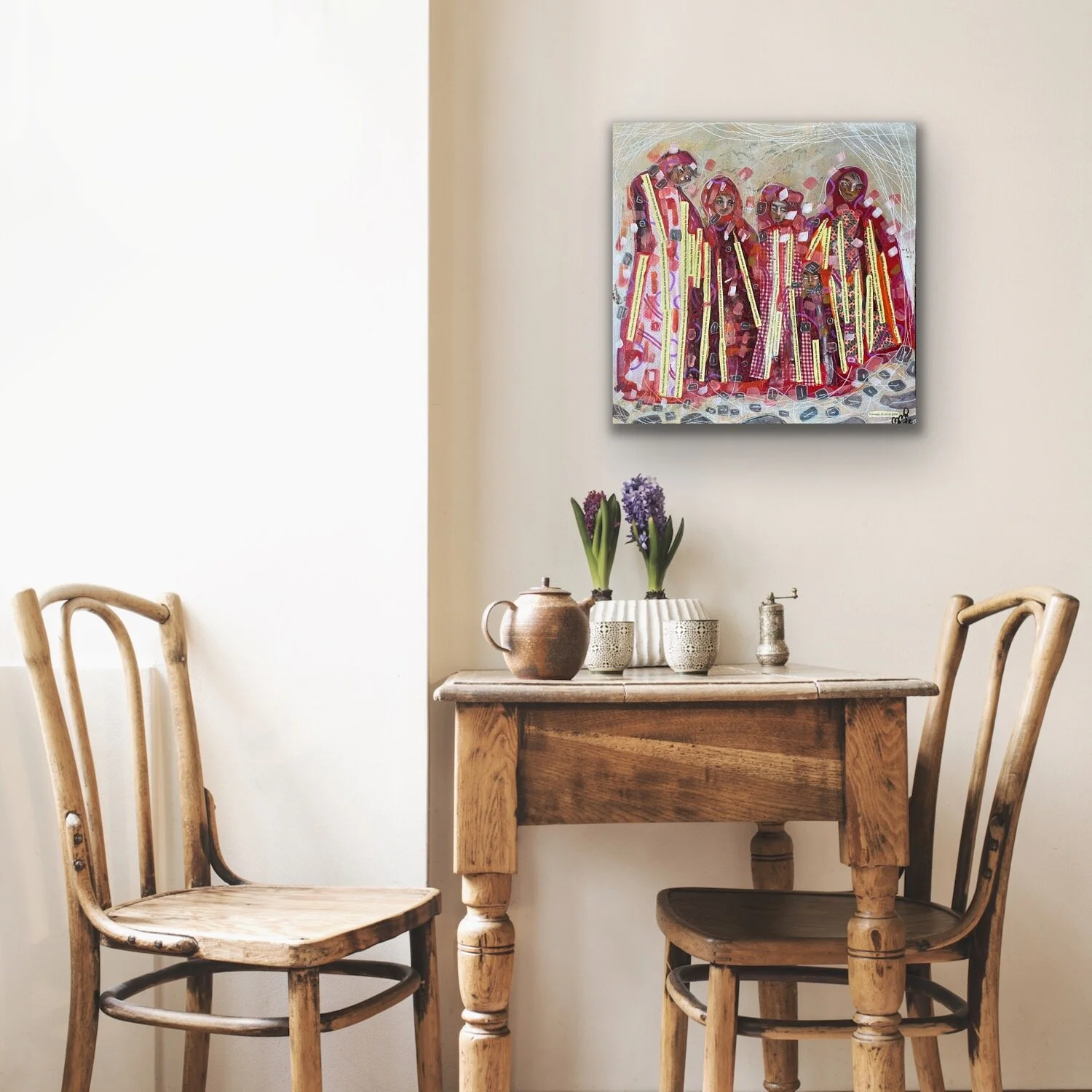 A06E1E7E-304B-48FF-8046-FE9F0585089D