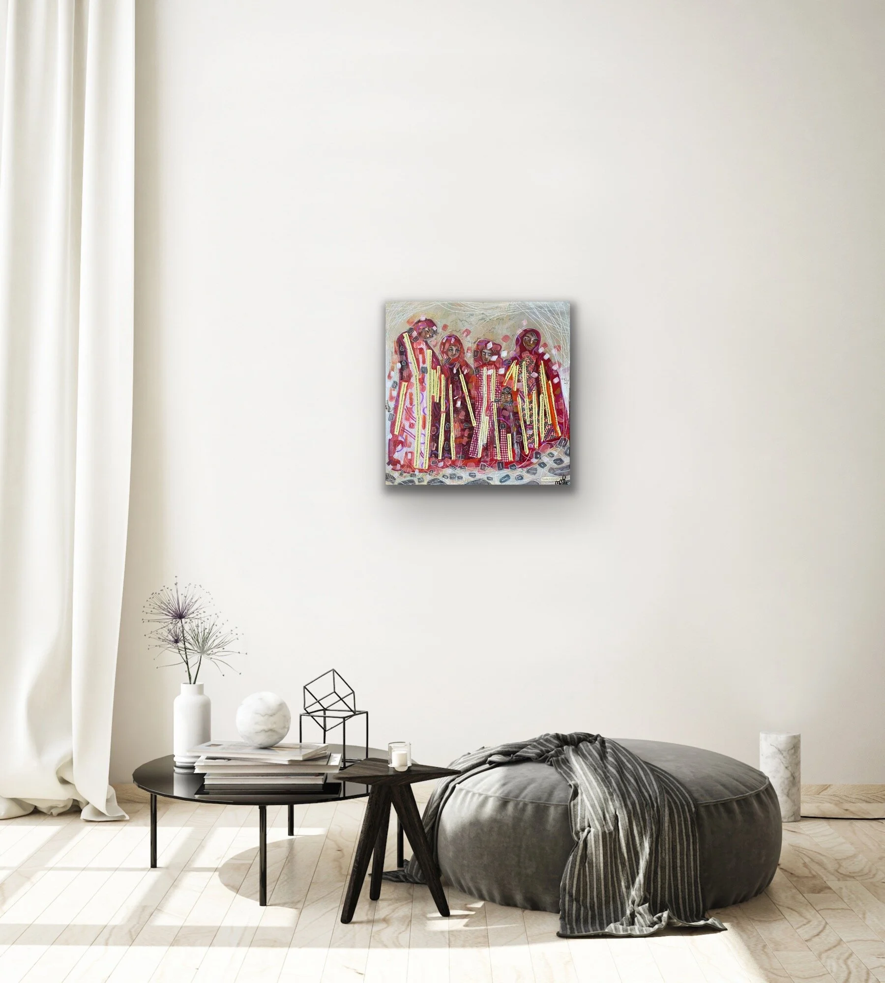 3CD5B71A-E189-4D89-967E-3D4B374BE4EC