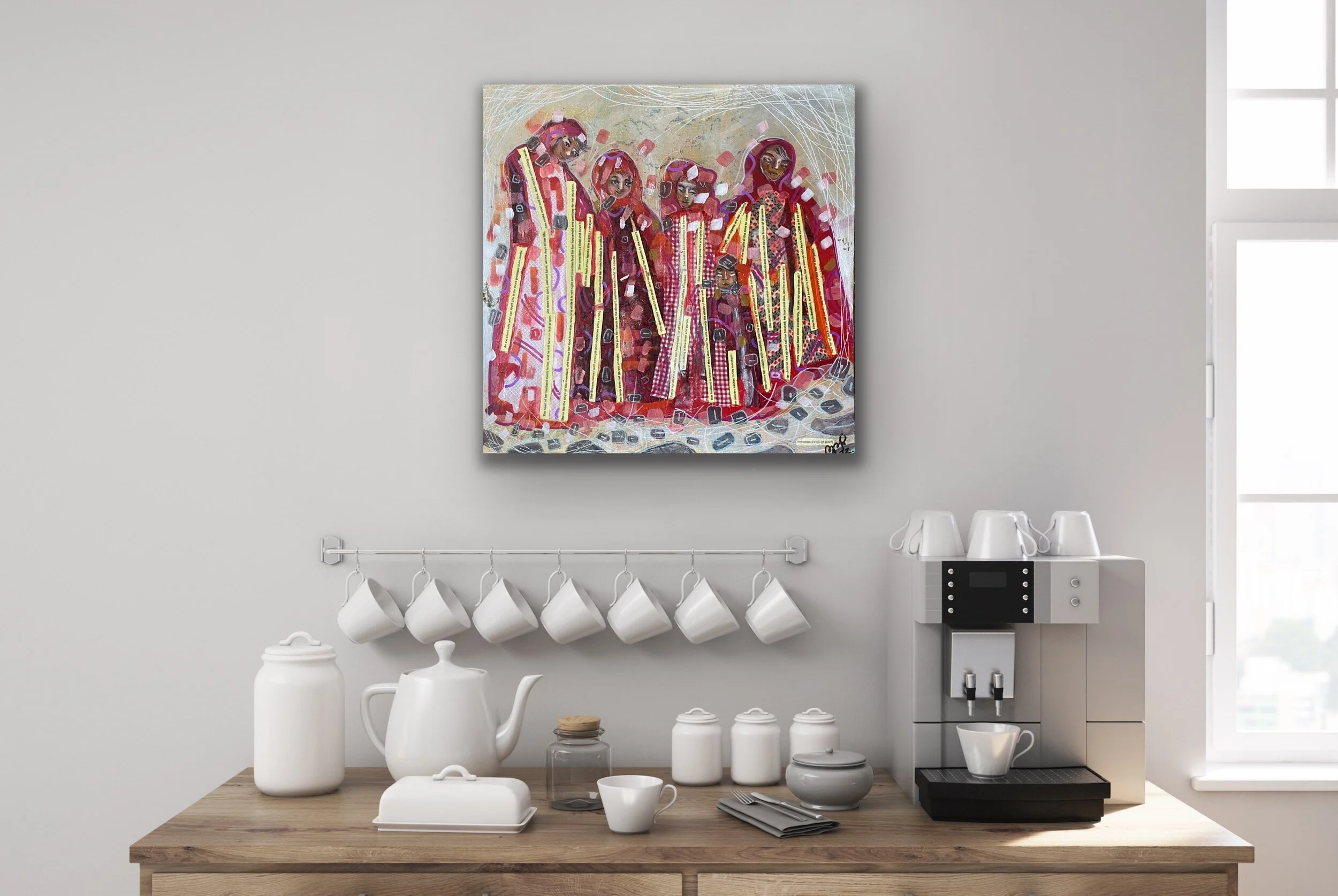 1BE57D73-AC2B-4584-A269-694A0A0D1776