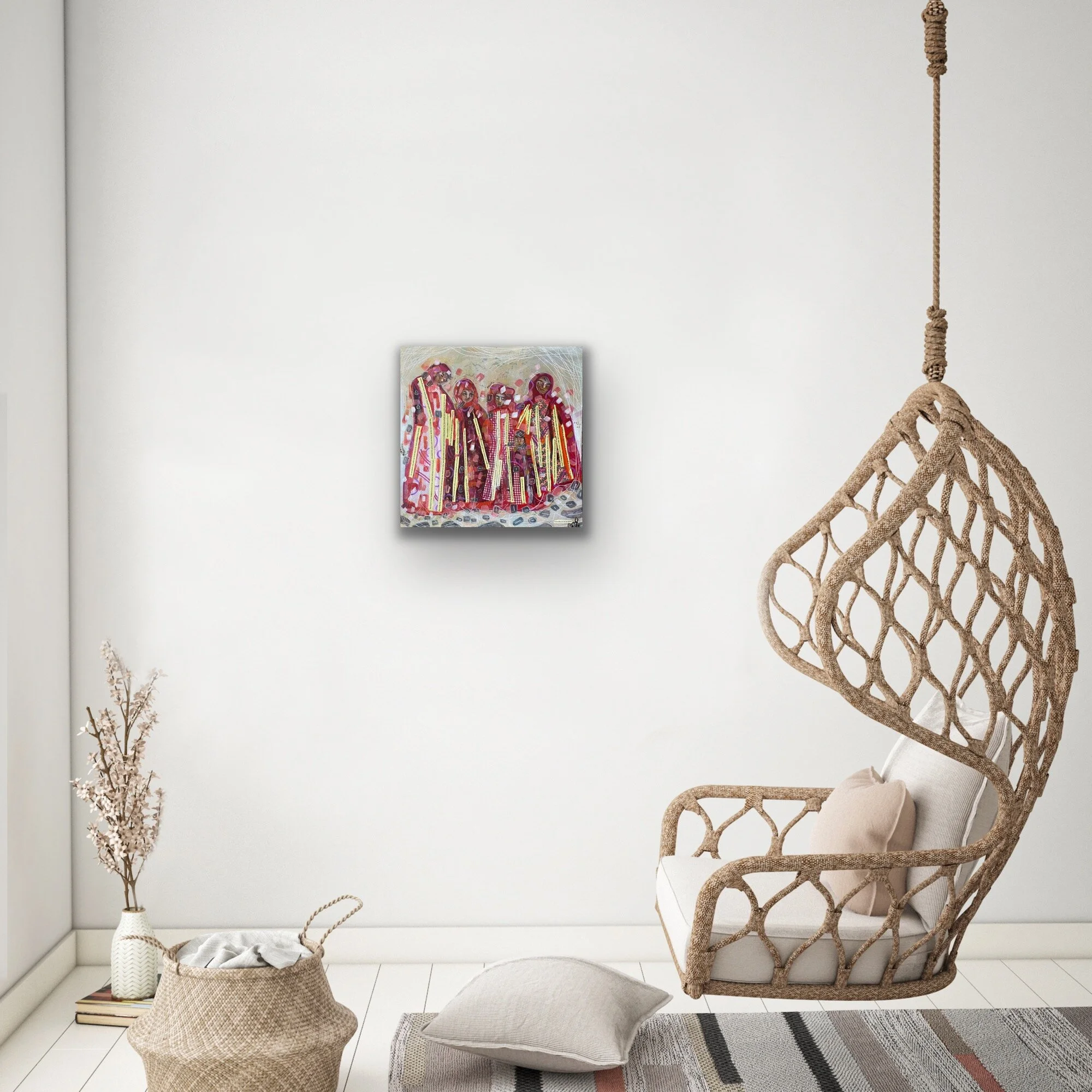 EE9F0574-2836-46CC-9107-D3C4131DF273