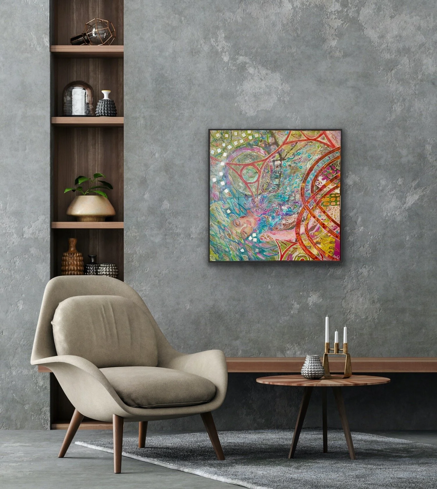 9D042C34-1429-44CC-885B-C572F576FE08