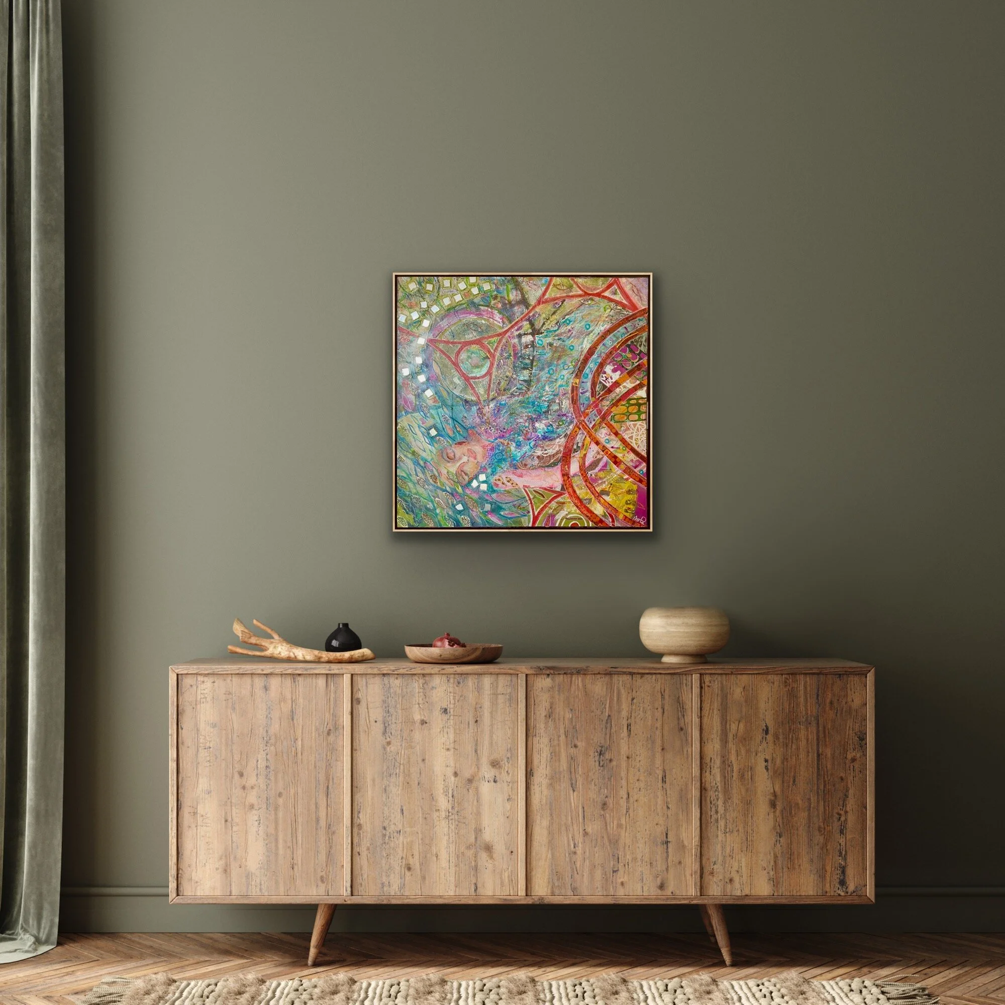 5B2FFF1D-20FA-4CAC-B08A-3AECB9D82978