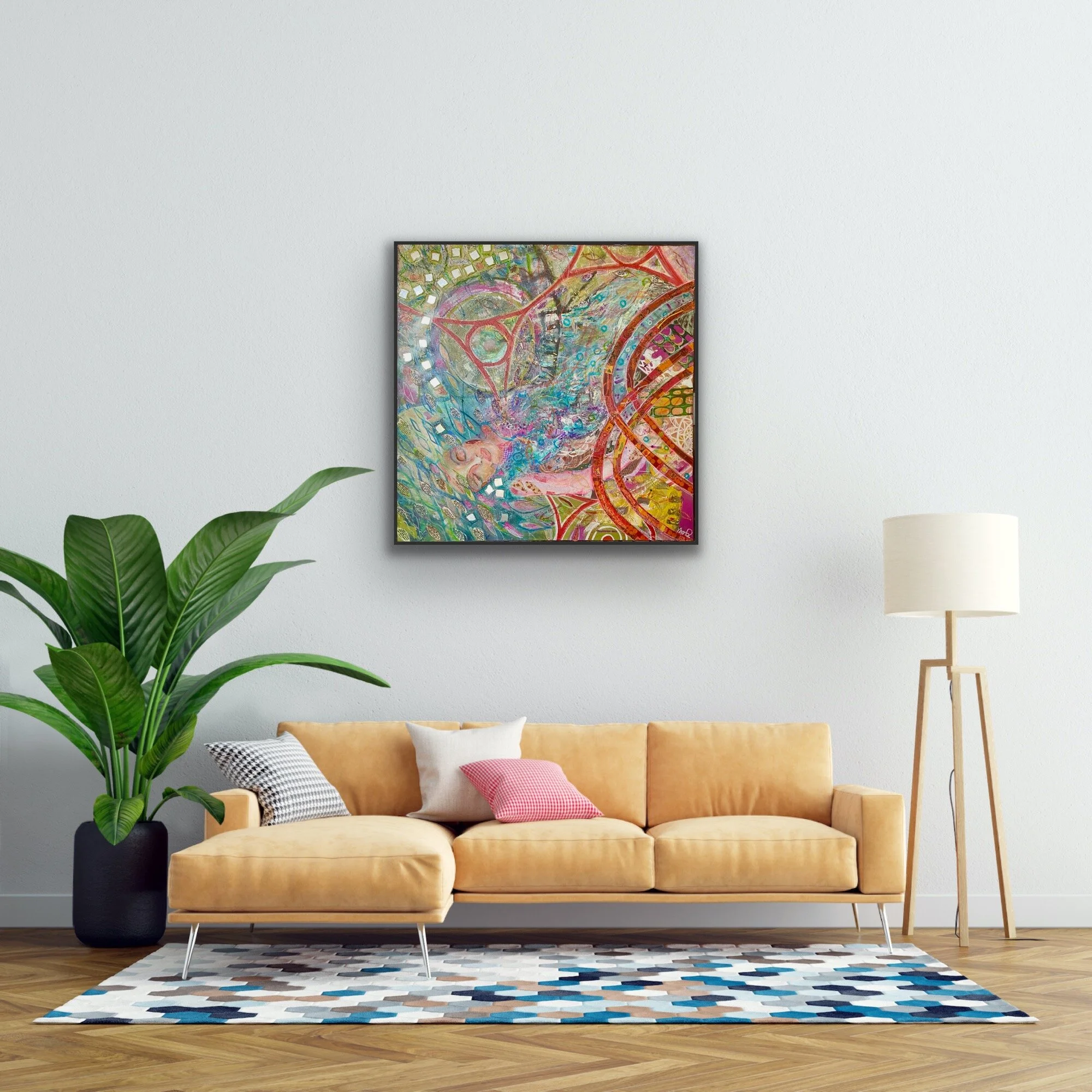 A40E9B9C-5036-4FCE-8178-D2D956E79CD6