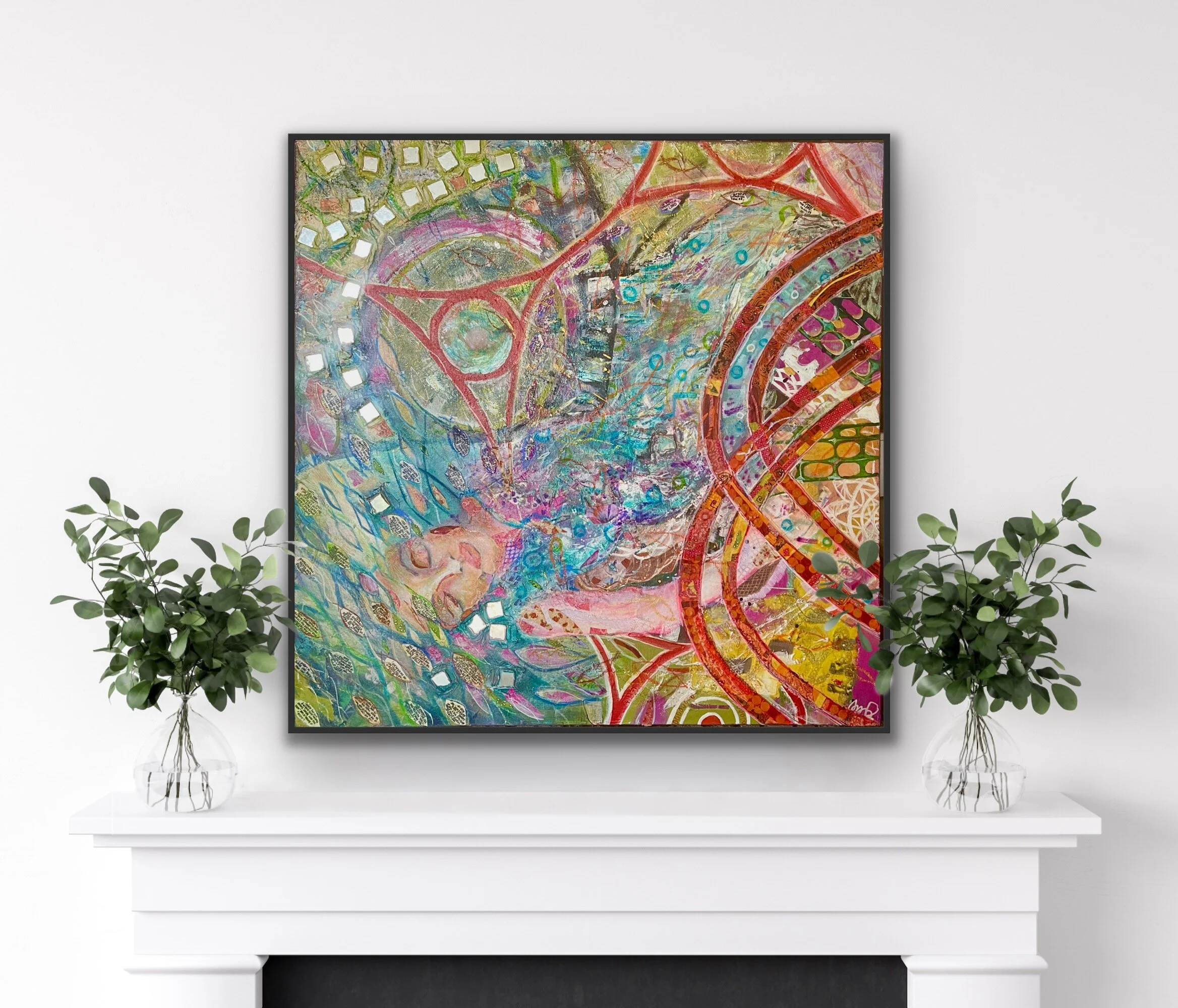 2BB7B771-37A2-4221-8C9D-EE655CDC5D67