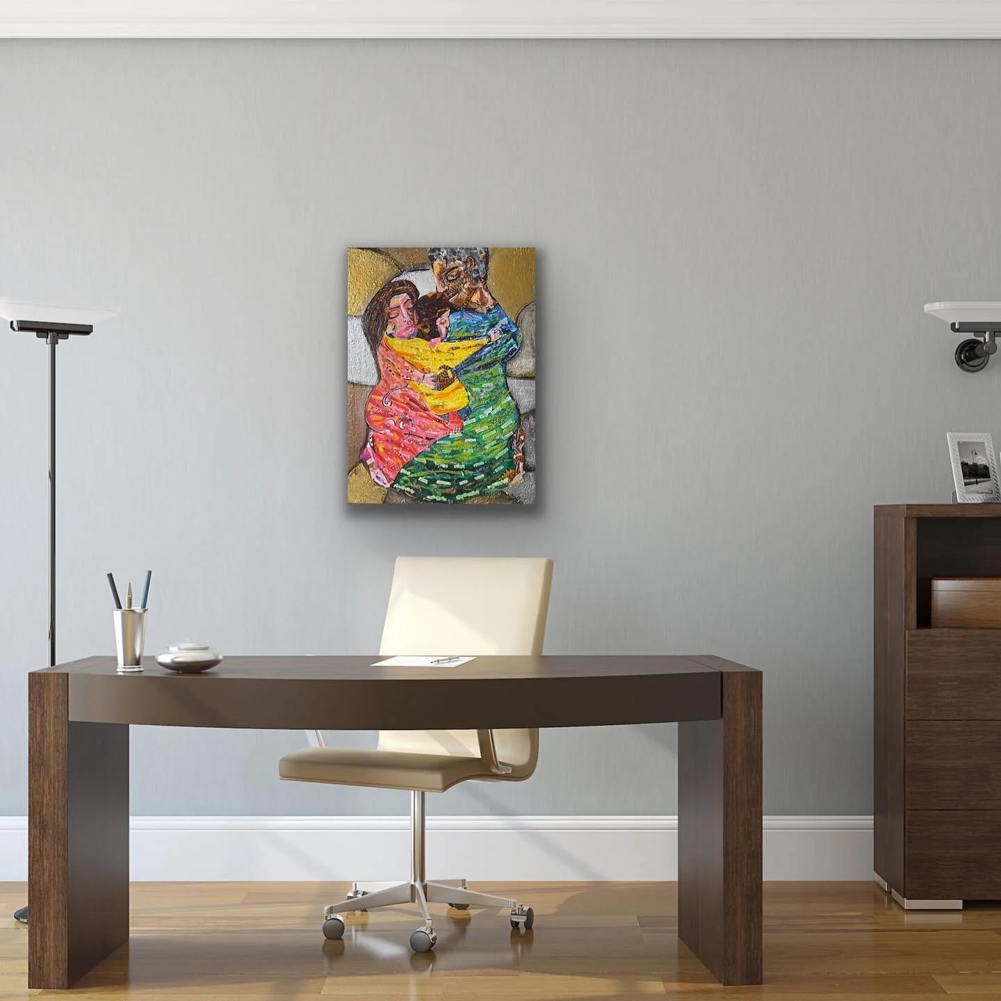 6E40CFF4-8BAA-4D45-B65B-9202AA2B2246