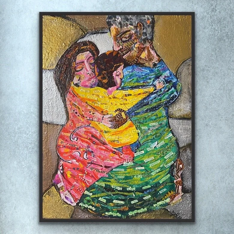 6ED45C32-69F1-41B5-A9EE-35F00E36D96E