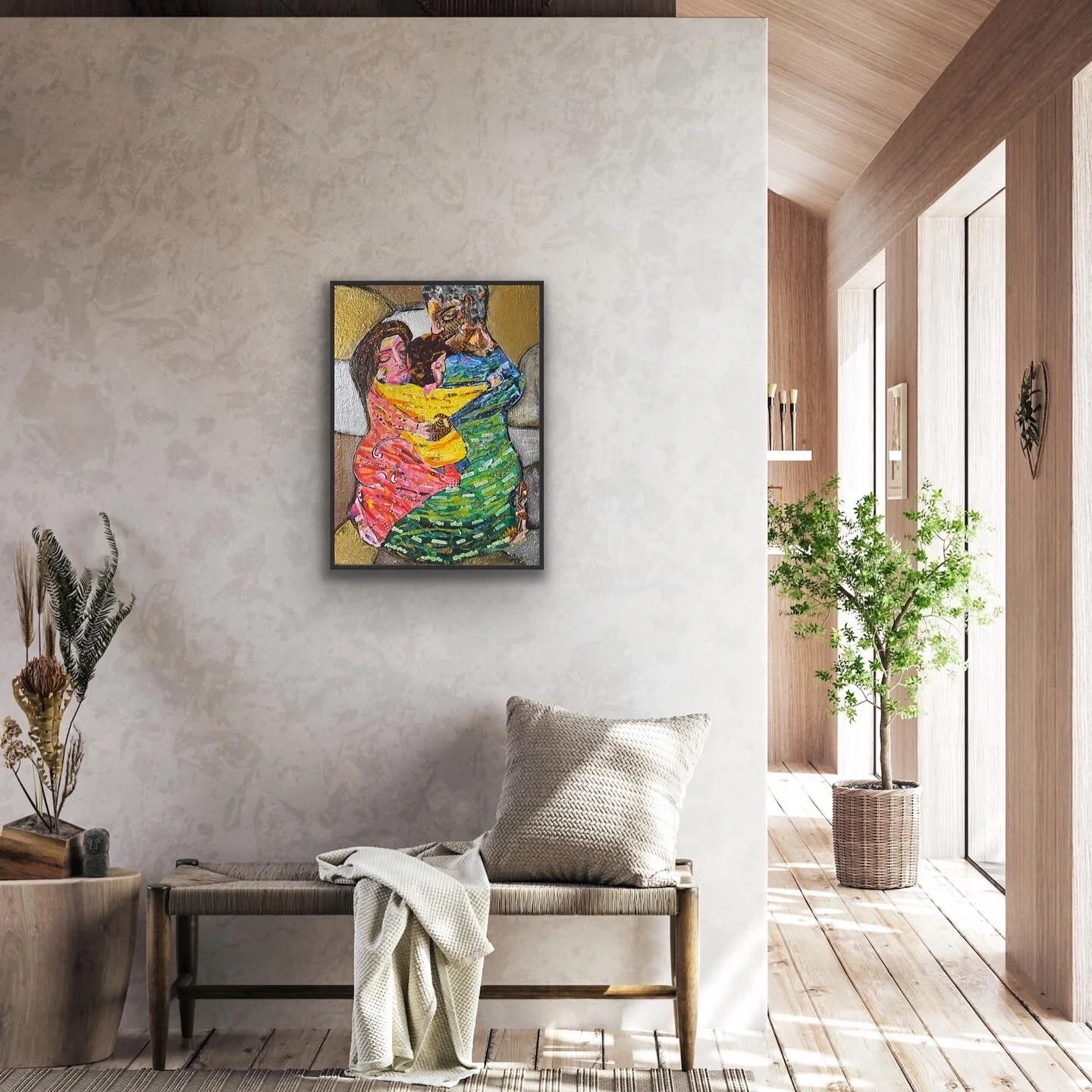 39A8E07B-68A1-40DB-8201-7767C5E3FFD8