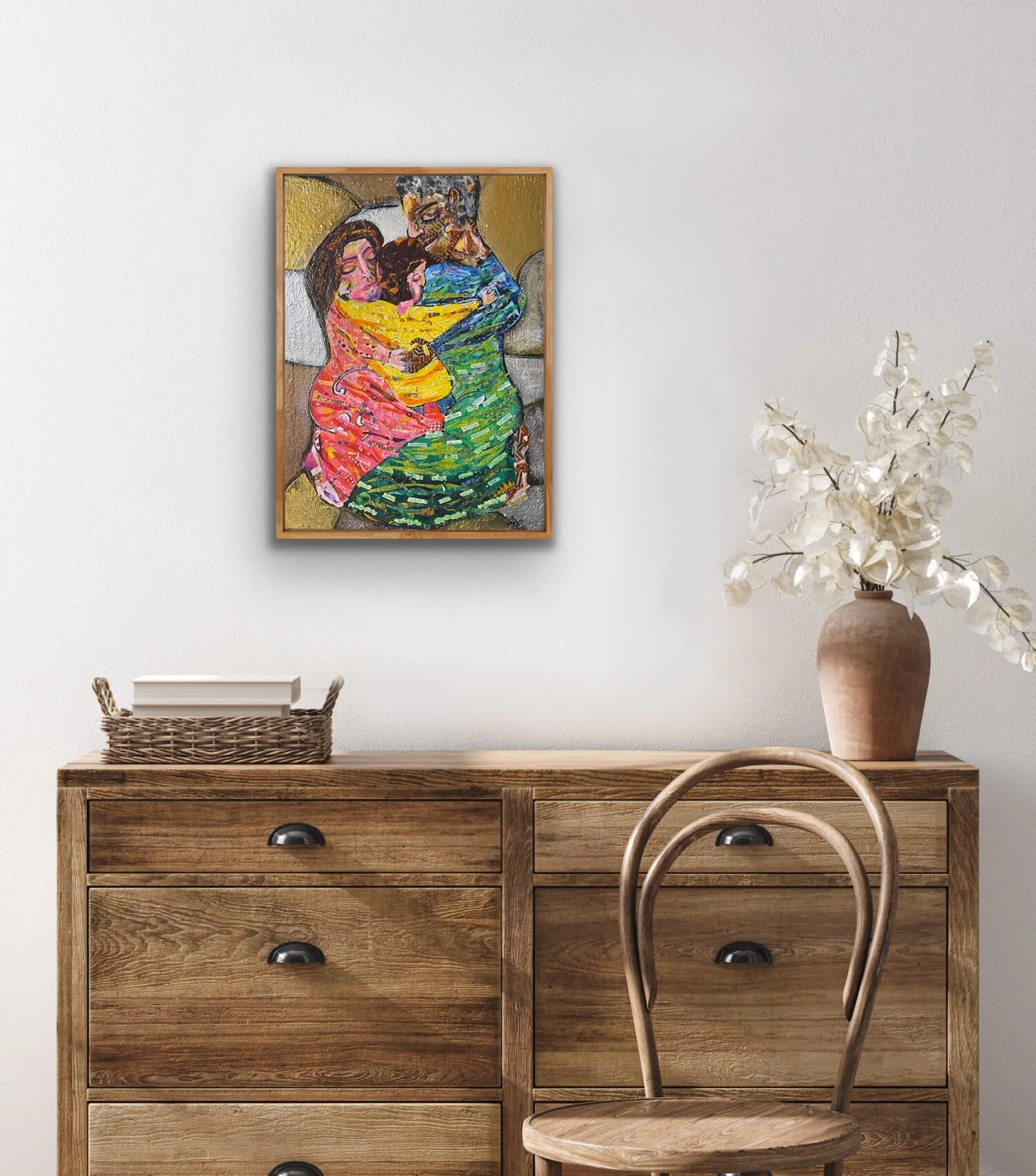 ED17AA58-5739-4FE1-9124-4281B95C539B