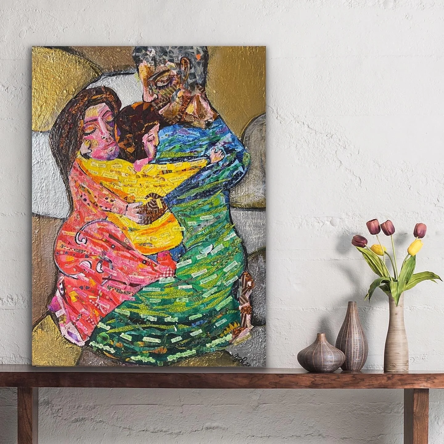 F6FD04DF-48F8-49BB-AC87-D622C3B7ABEC