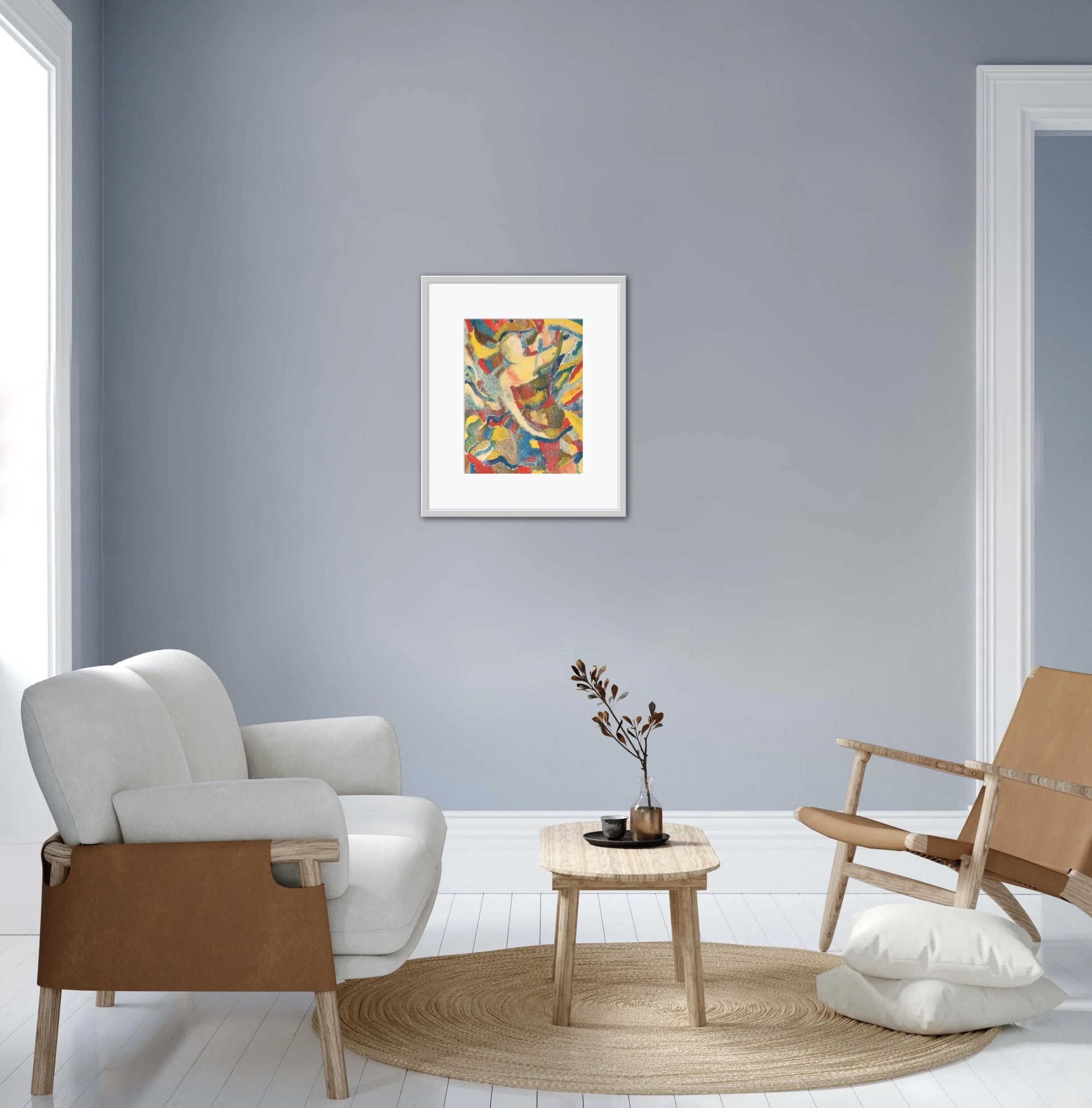 FDE64960-5398-489D-9234-697CAB7CD9B9