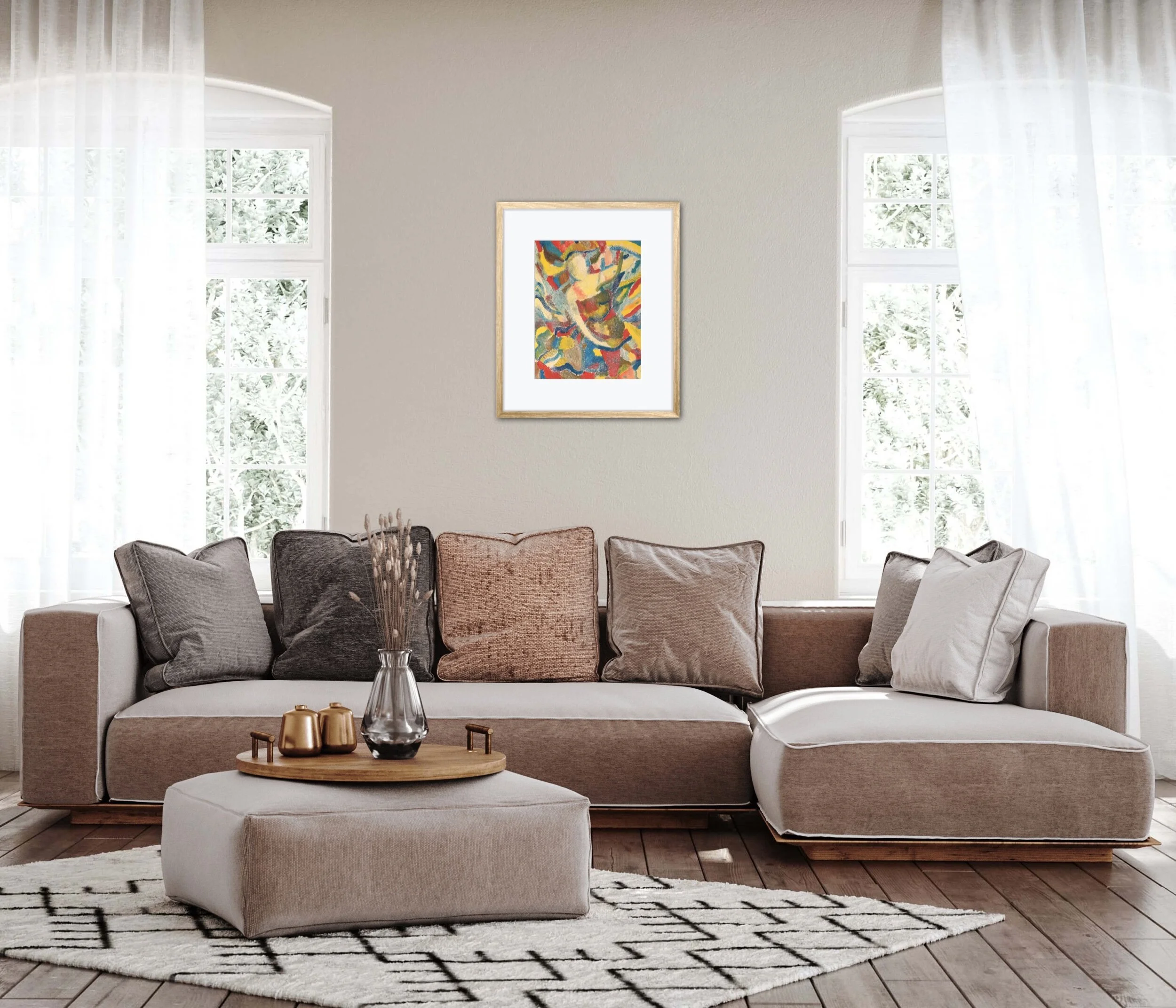 7AA7DAFD-60B1-40C3-B294-1648665C8B64