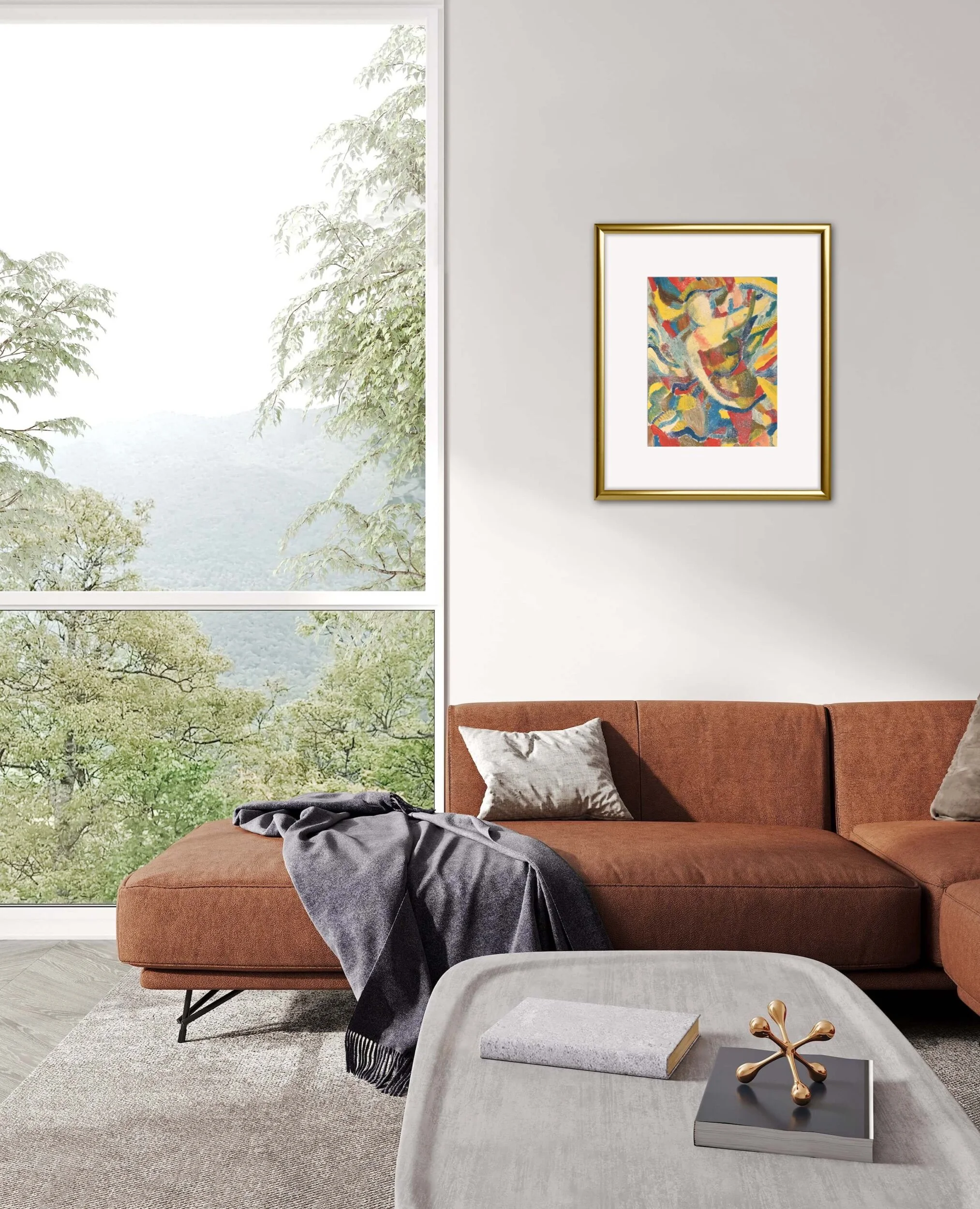 98A1256F-736D-4FB2-8AB6-CF0B818D8CEA