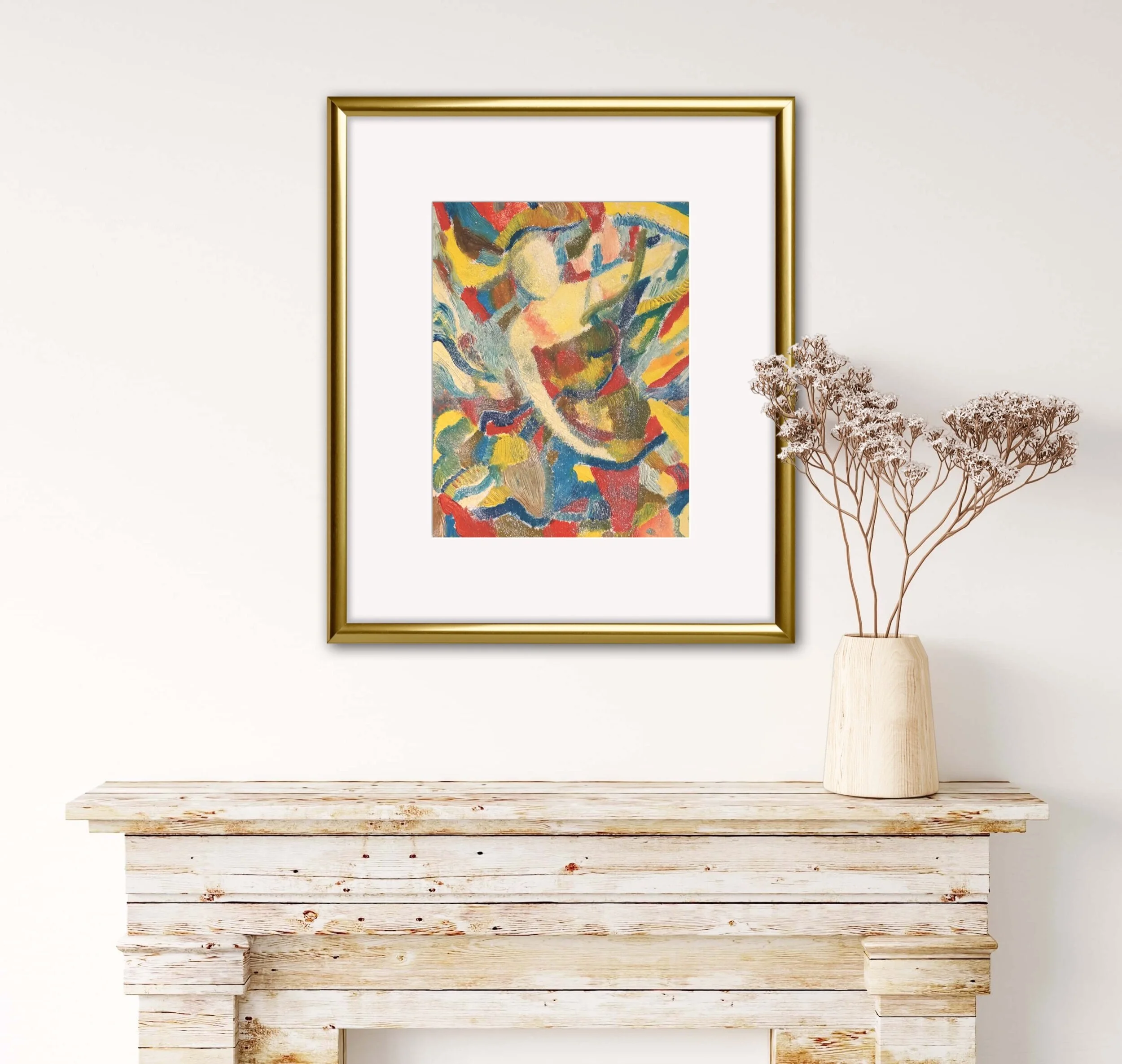 00B44BE3-5684-4B0F-B3BA-A194F6C2A385