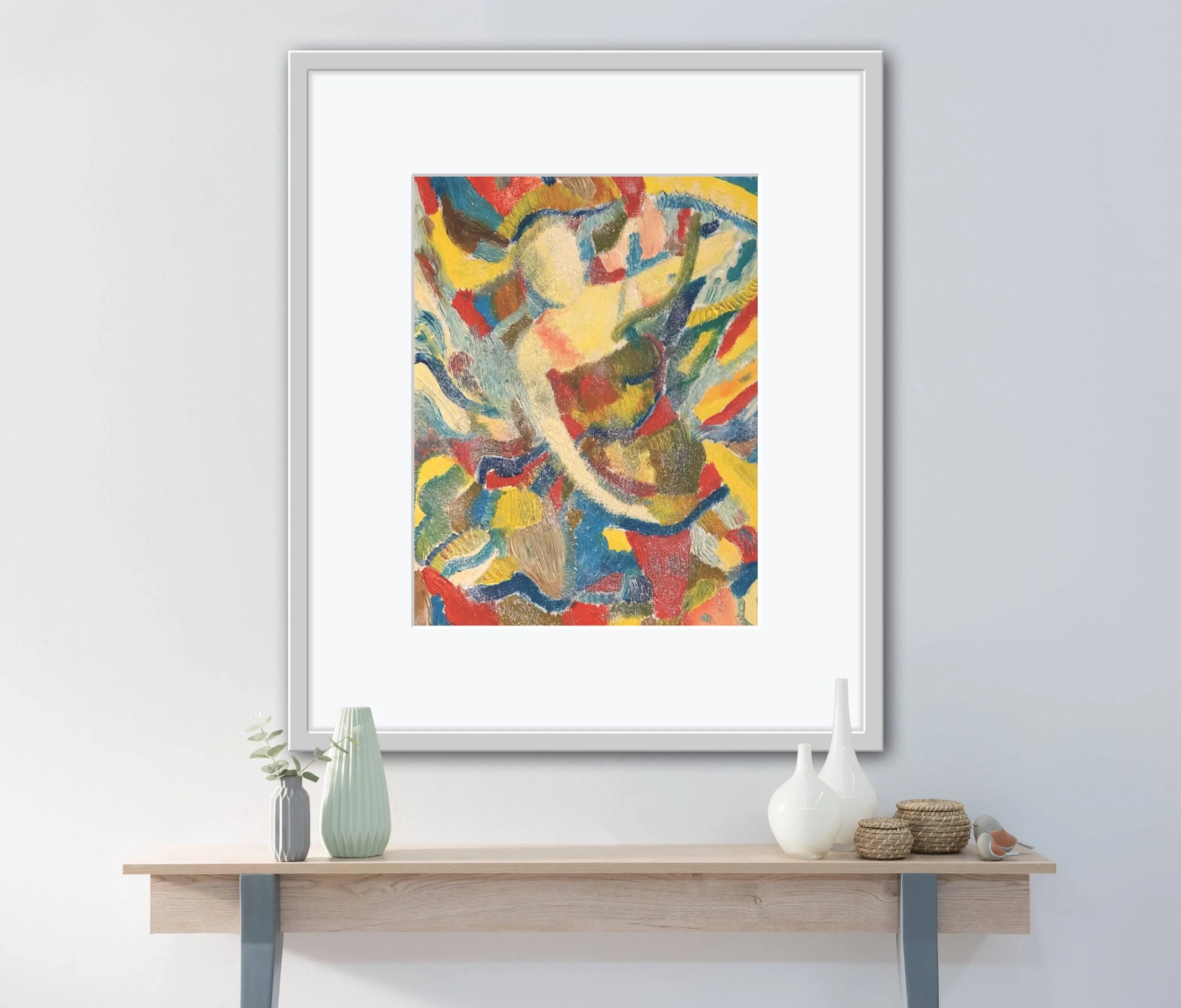 FFF232FF-FFEC-46C3-AA35-4E76680C1C0B