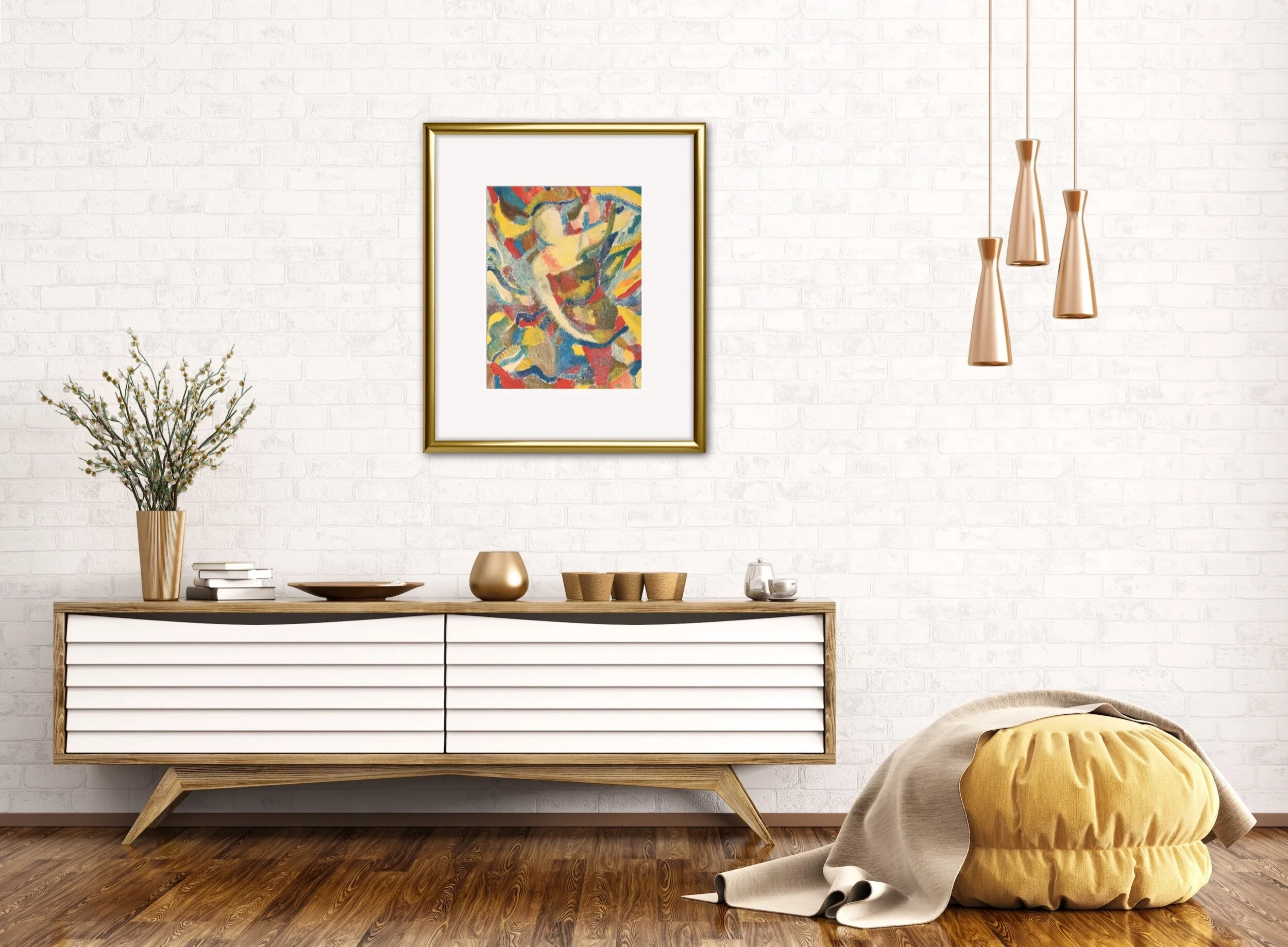 5413B2B9-9F00-4752-AB56-59D2EF2BB2EA