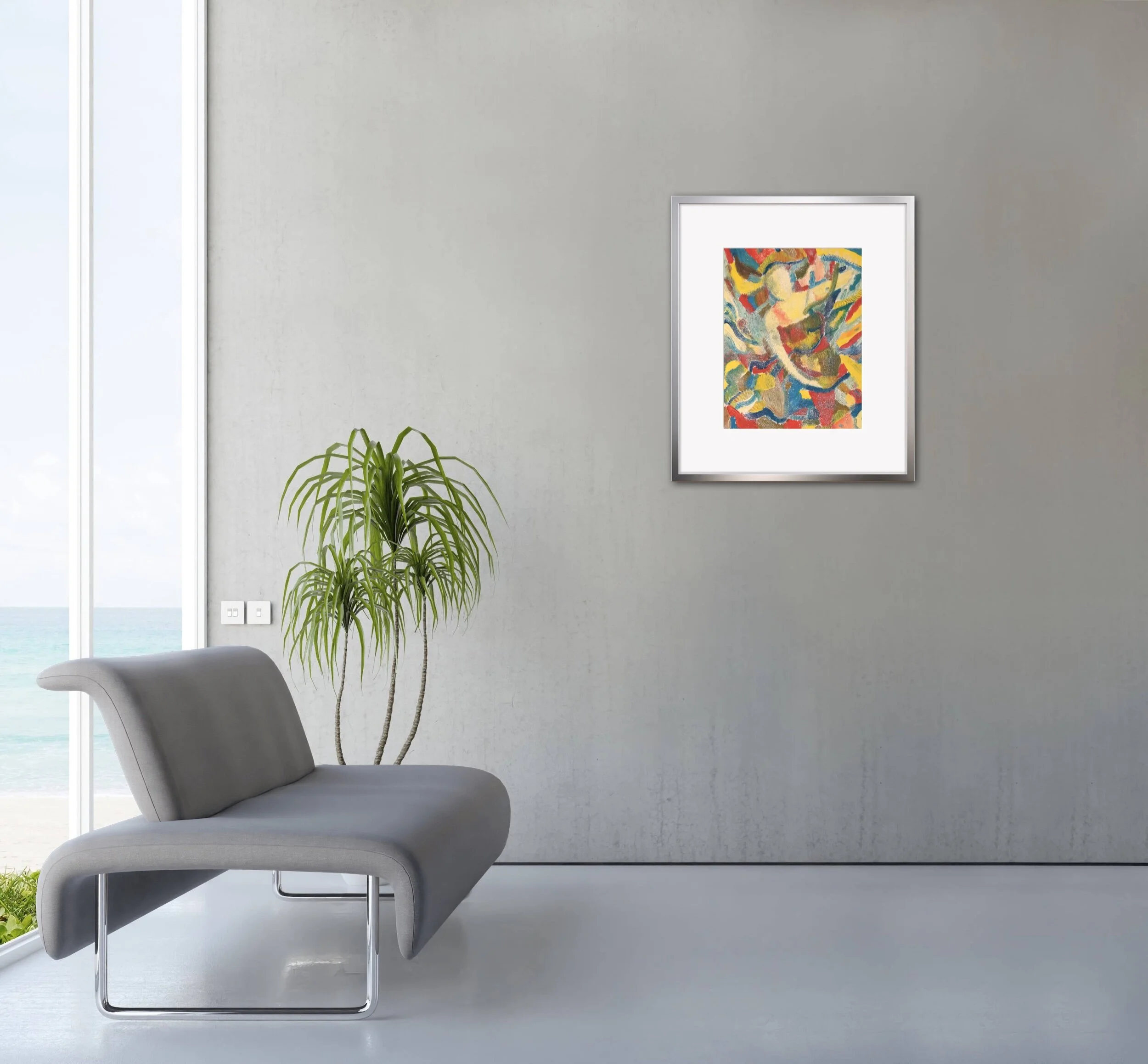 5ECF53DF-AA11-4A2A-BDE8-4C1AB11D0F2D