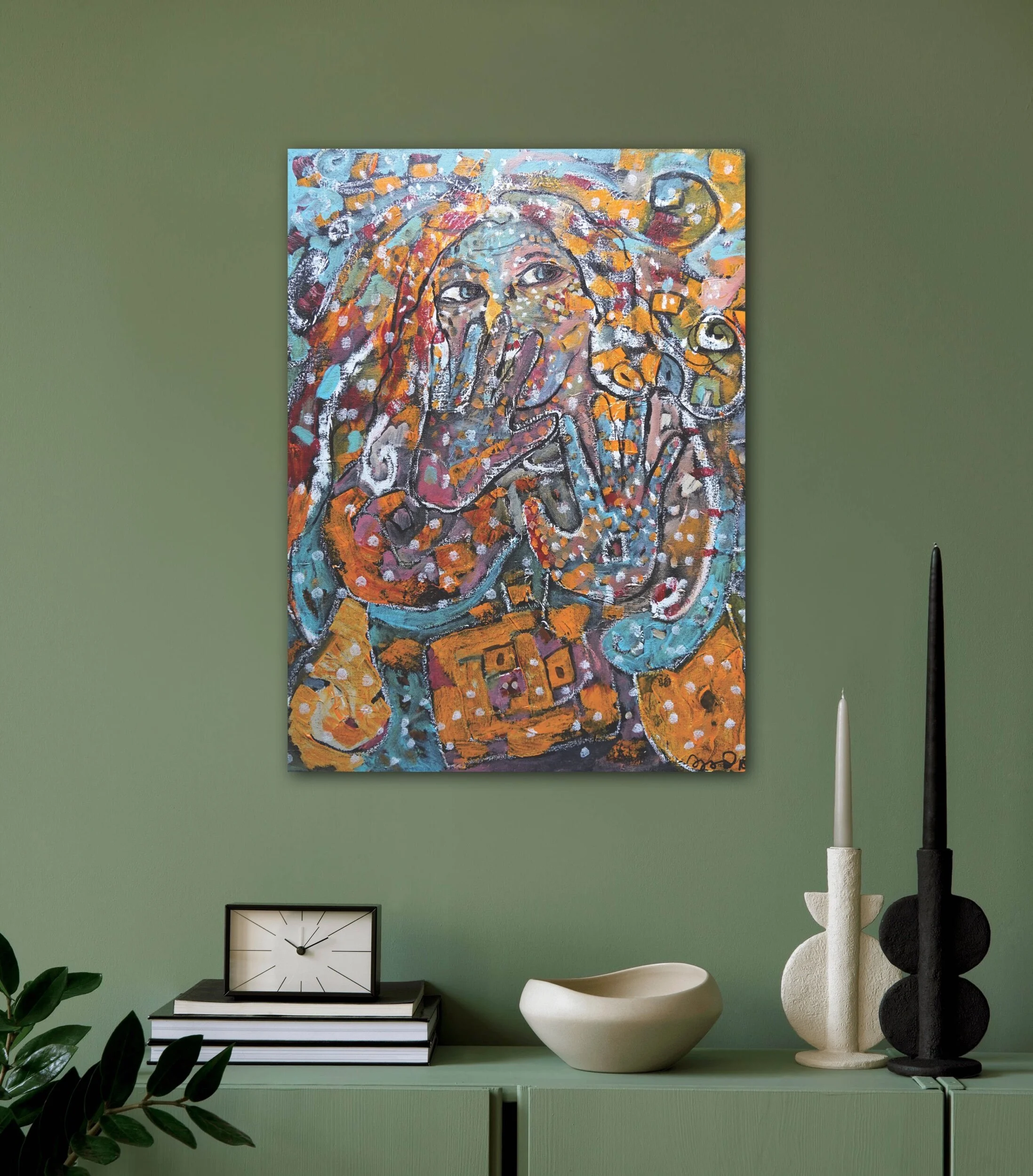 D78CFC9F-9968-4221-ABA4-AB2C39E59864