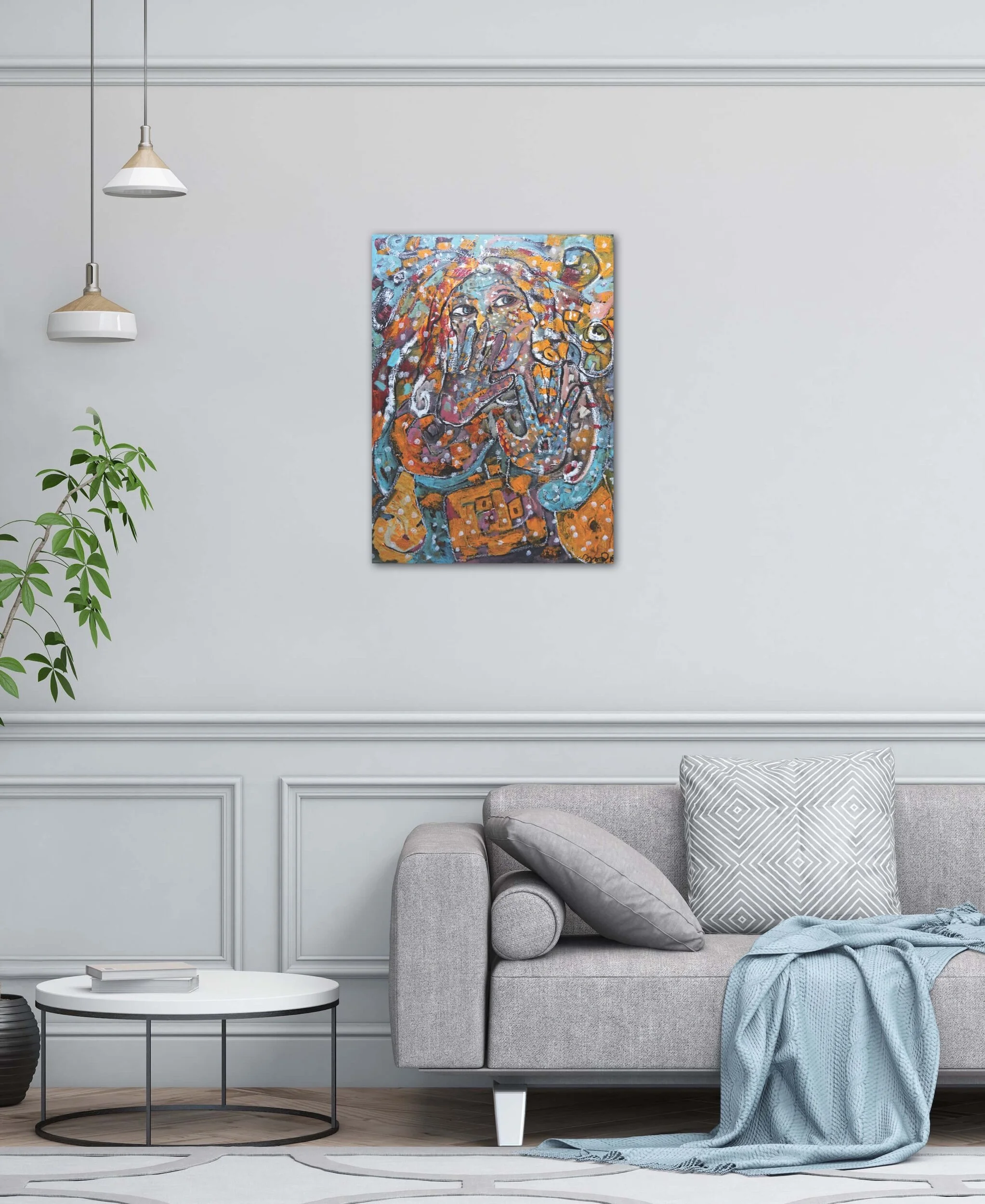 9528D349-397F-451B-880F-A4B41B0B3CEC