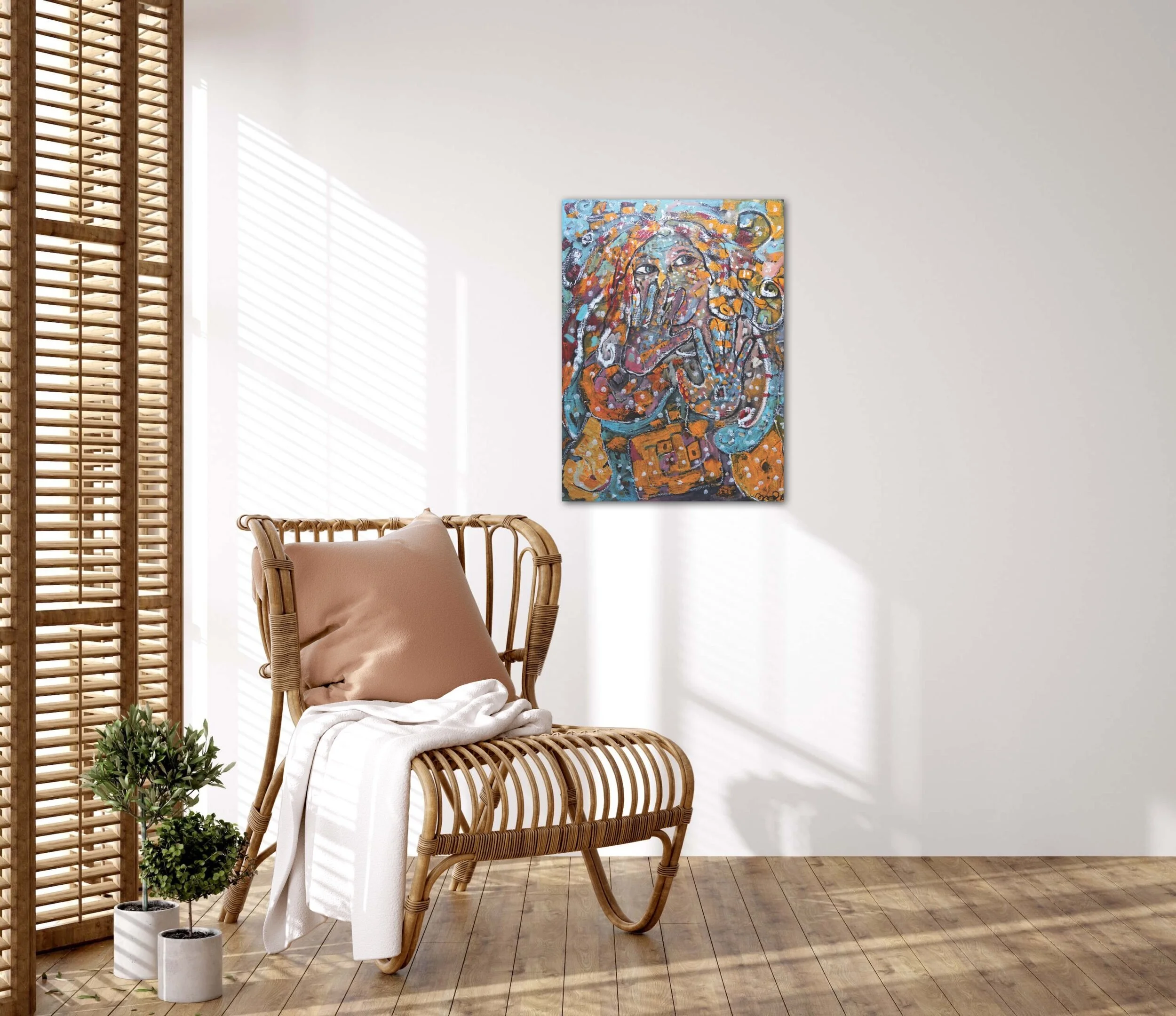 A1FDC6D3-8234-460C-8540-EFF432E91E96