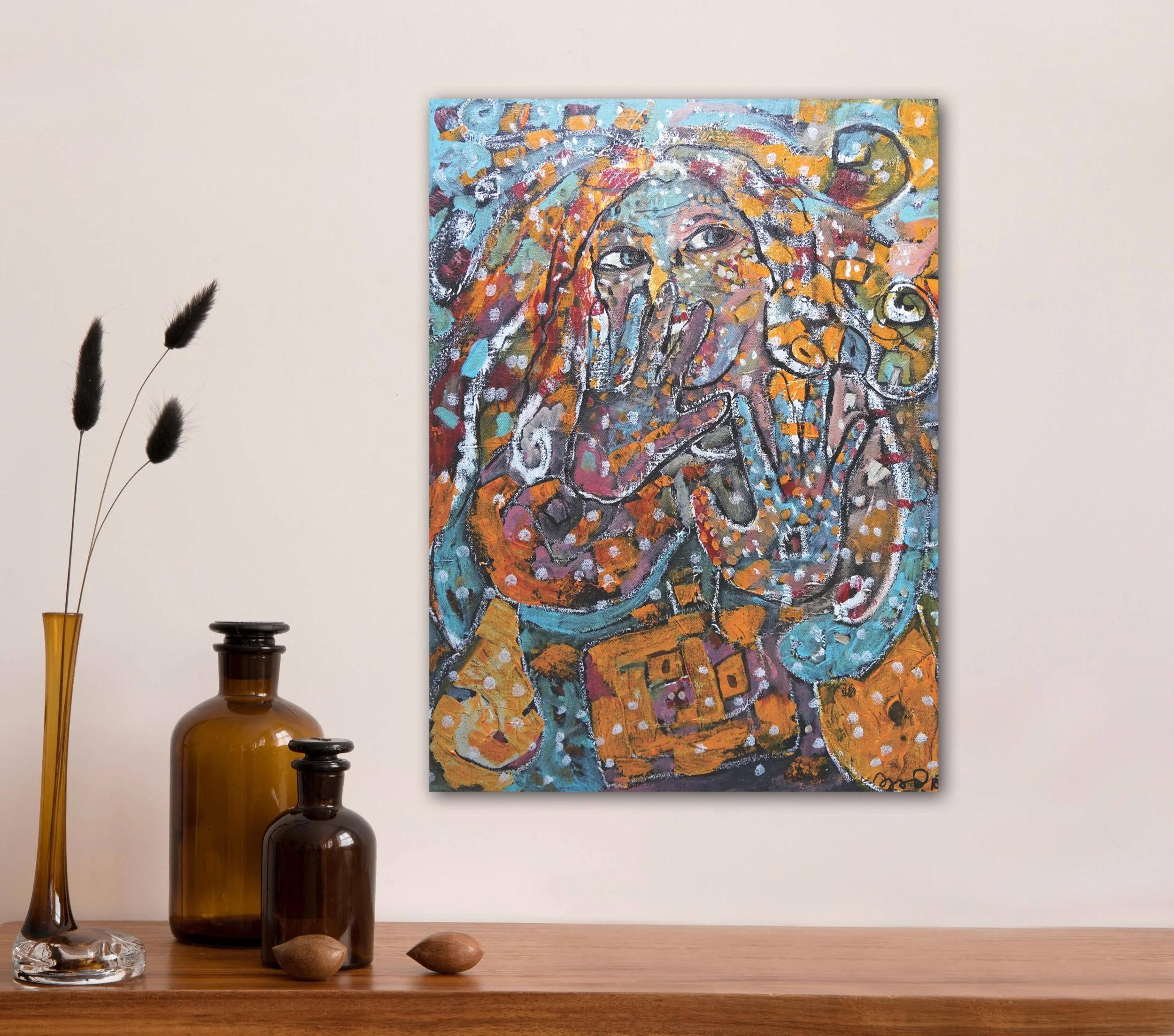 25EDE463-4798-4D6E-9050-BB02A54D4076