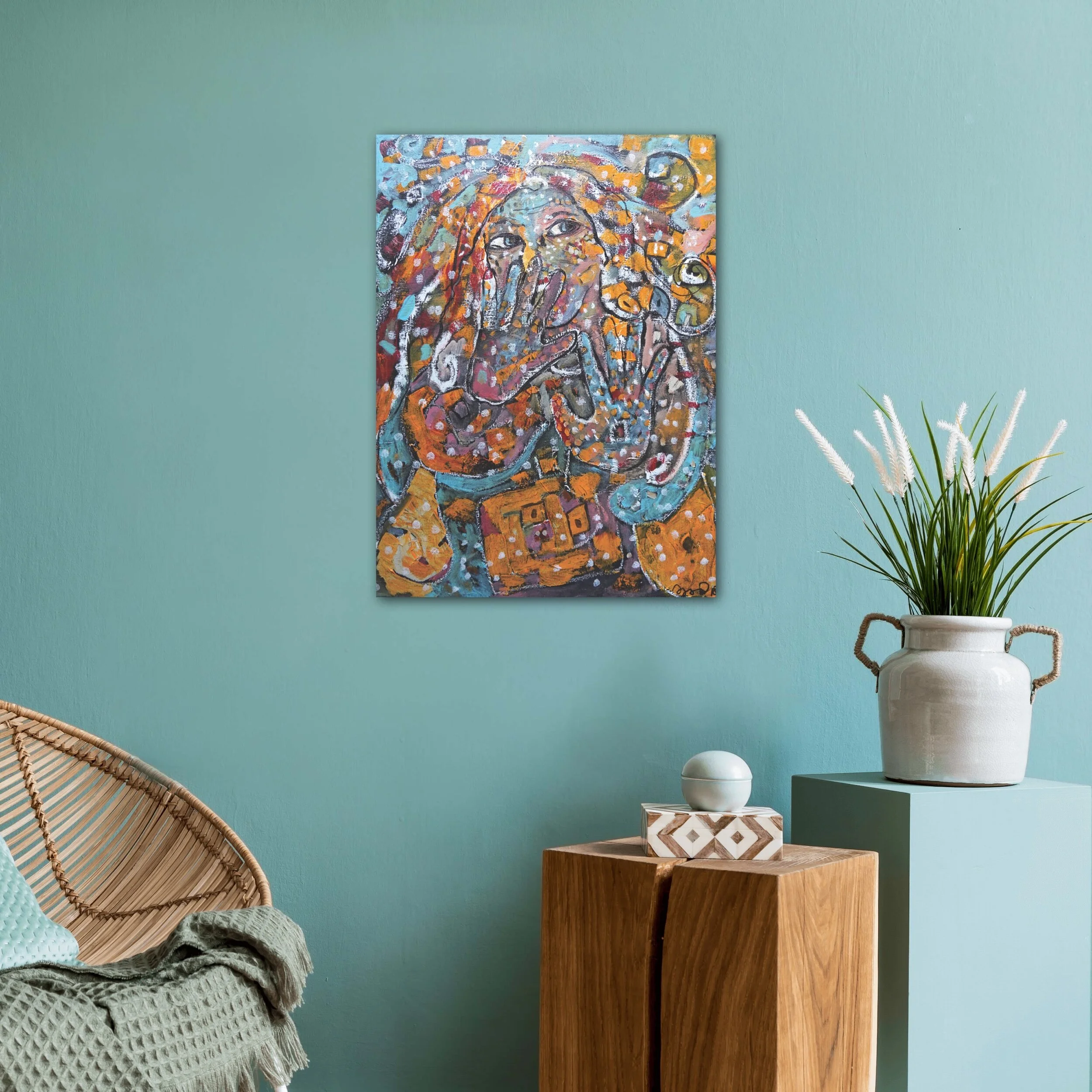 56A71843-6CAA-4024-B875-AD9D2E3E0A6B