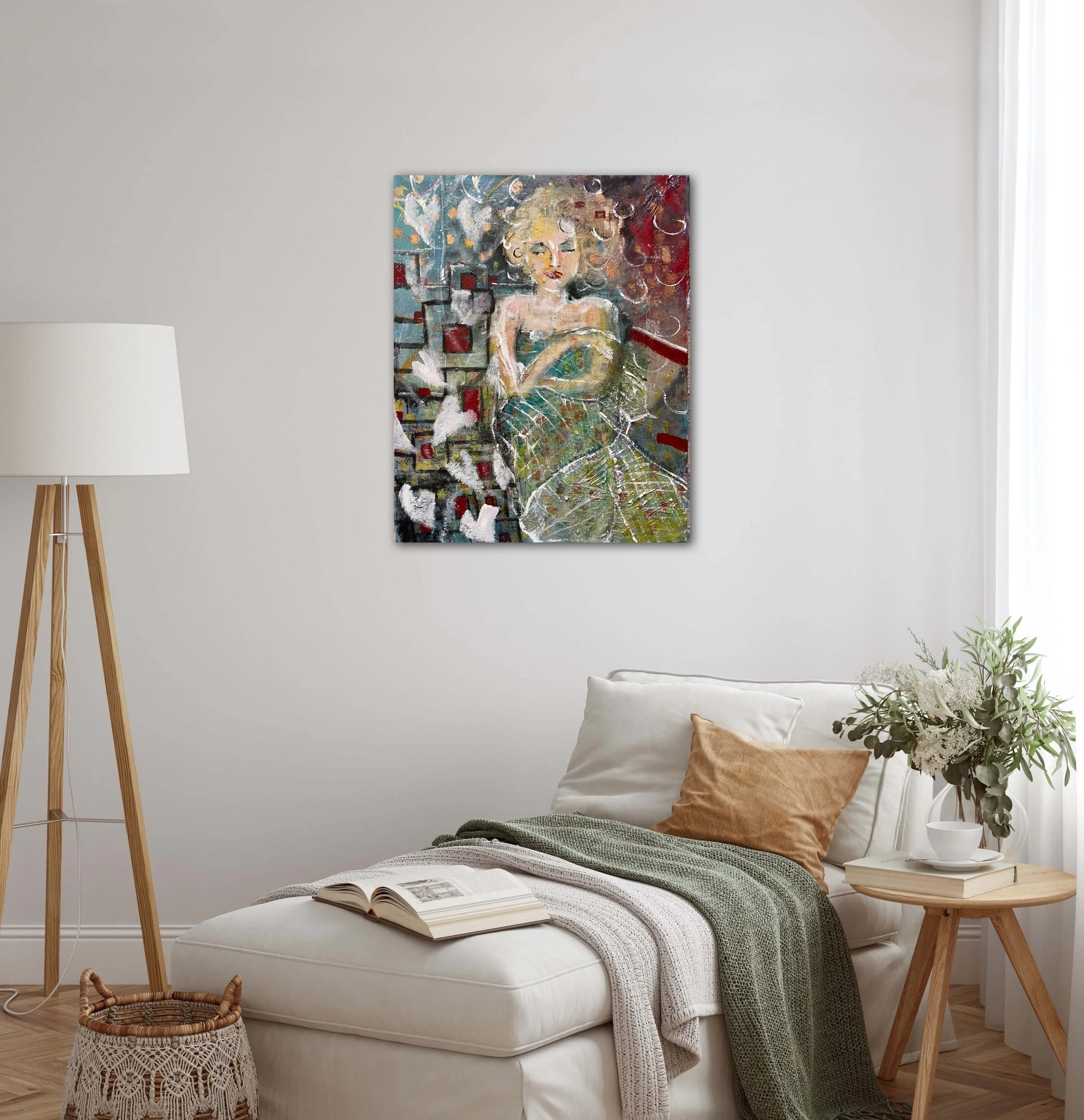 3DAD43E2-7D7C-45F8-9208-A3D4B969C2DE