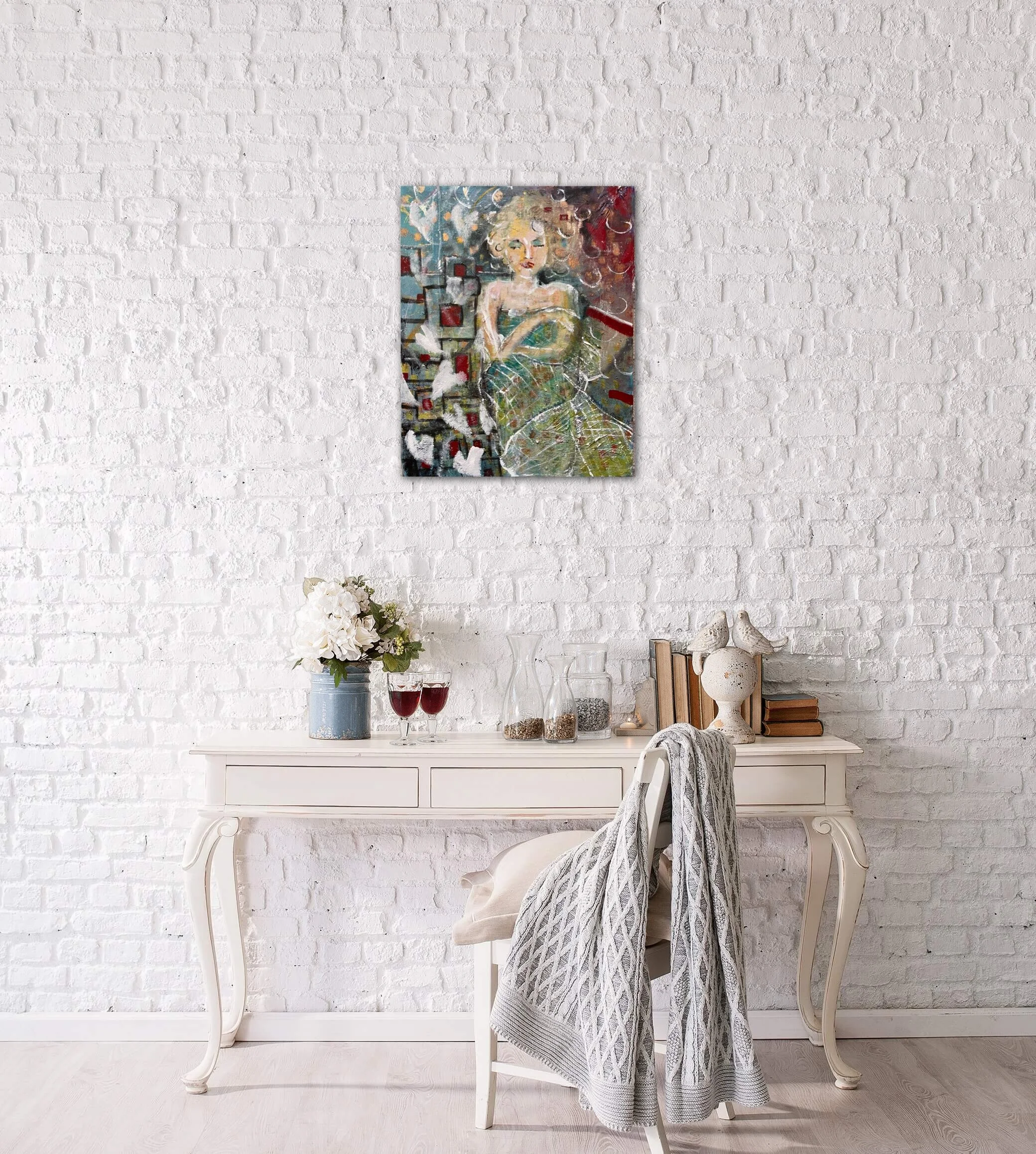 E0540F37-F192-4750-9183-7C1053CBA30E