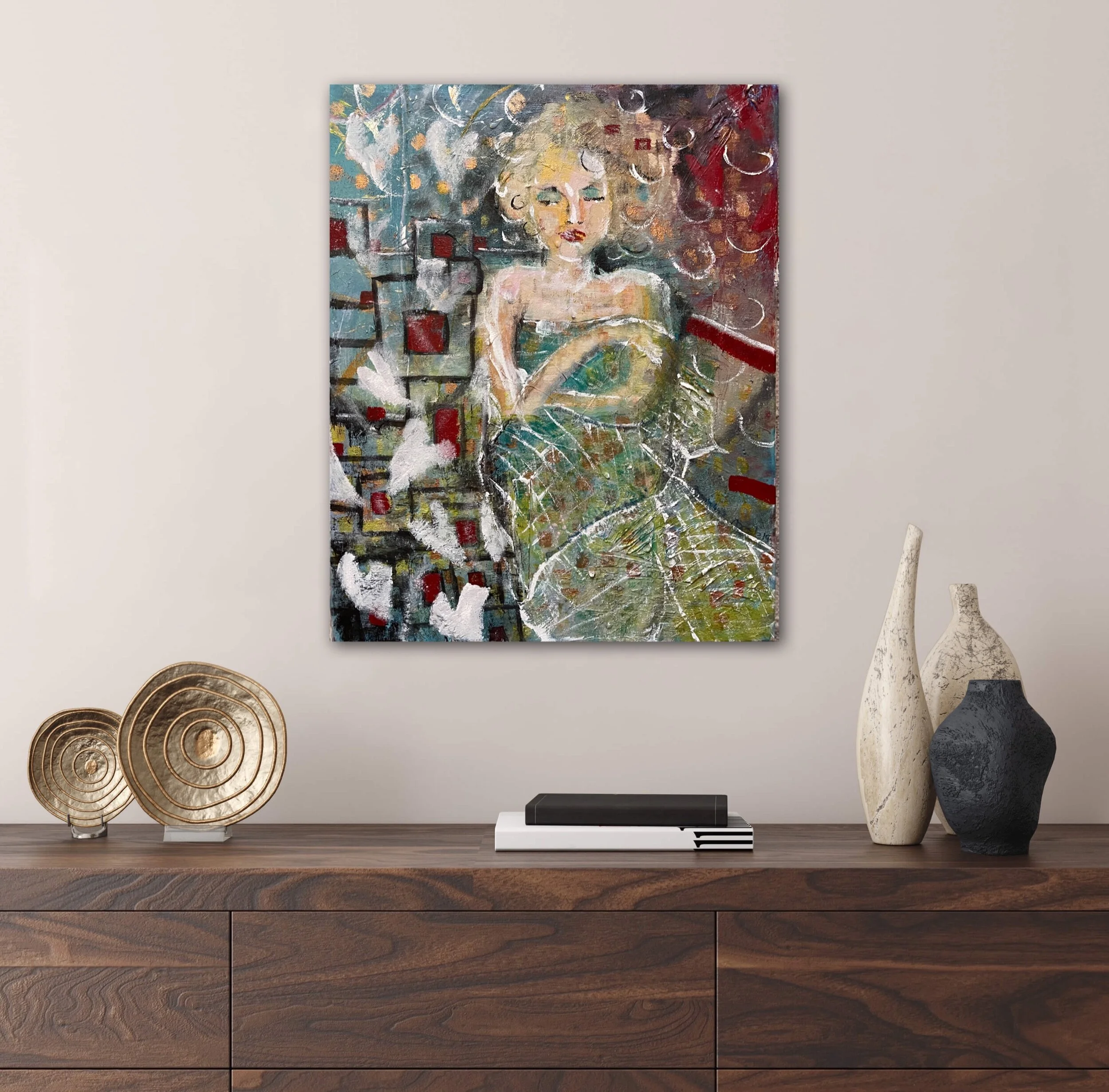 880425AC-DE79-48D7-A551-293EAEC3E000