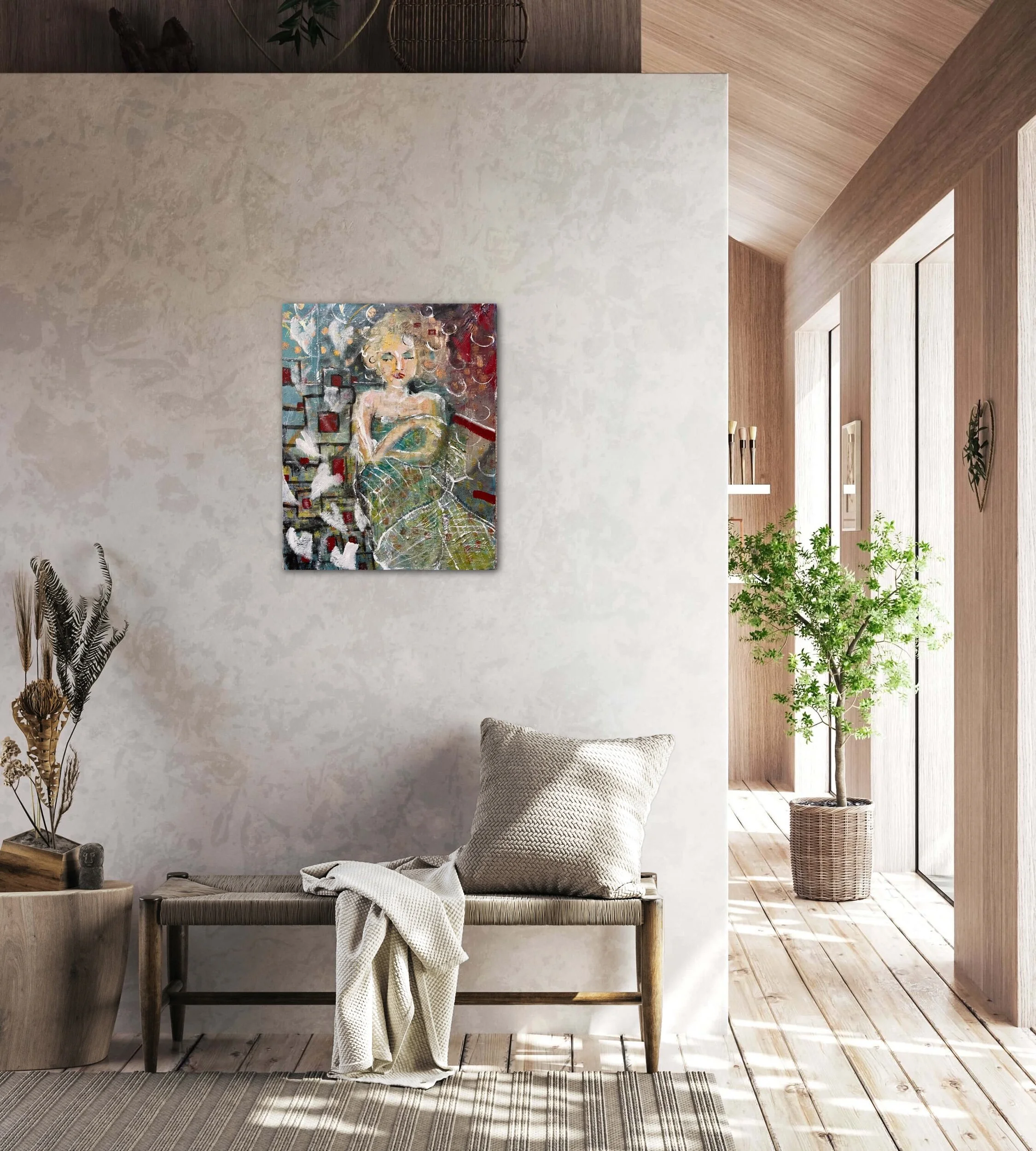 1F4C09EE-C47A-430C-8FD3-DCC94A8D81E9