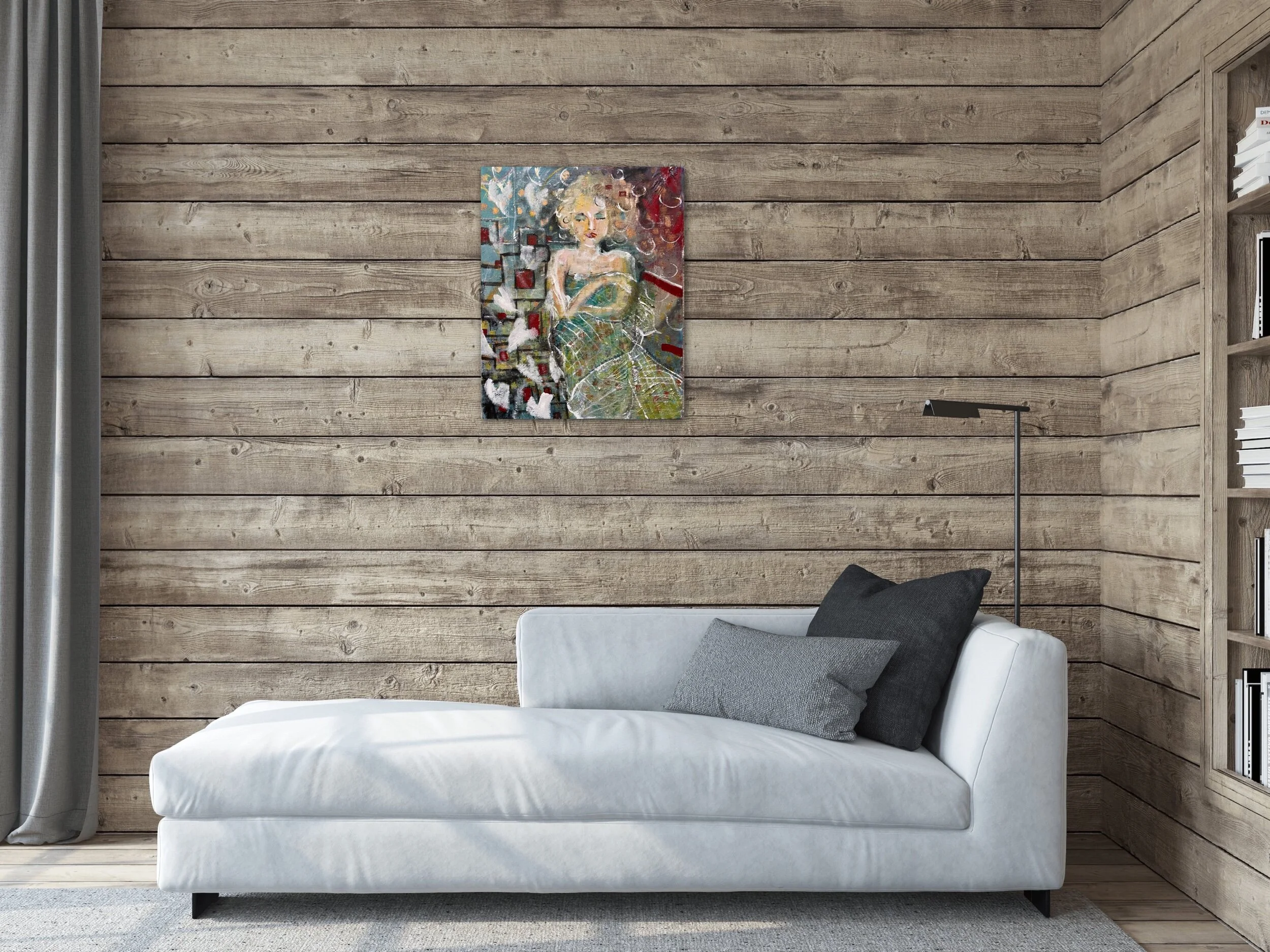 3892D398-9282-4450-BF29-2862AD65A6B8