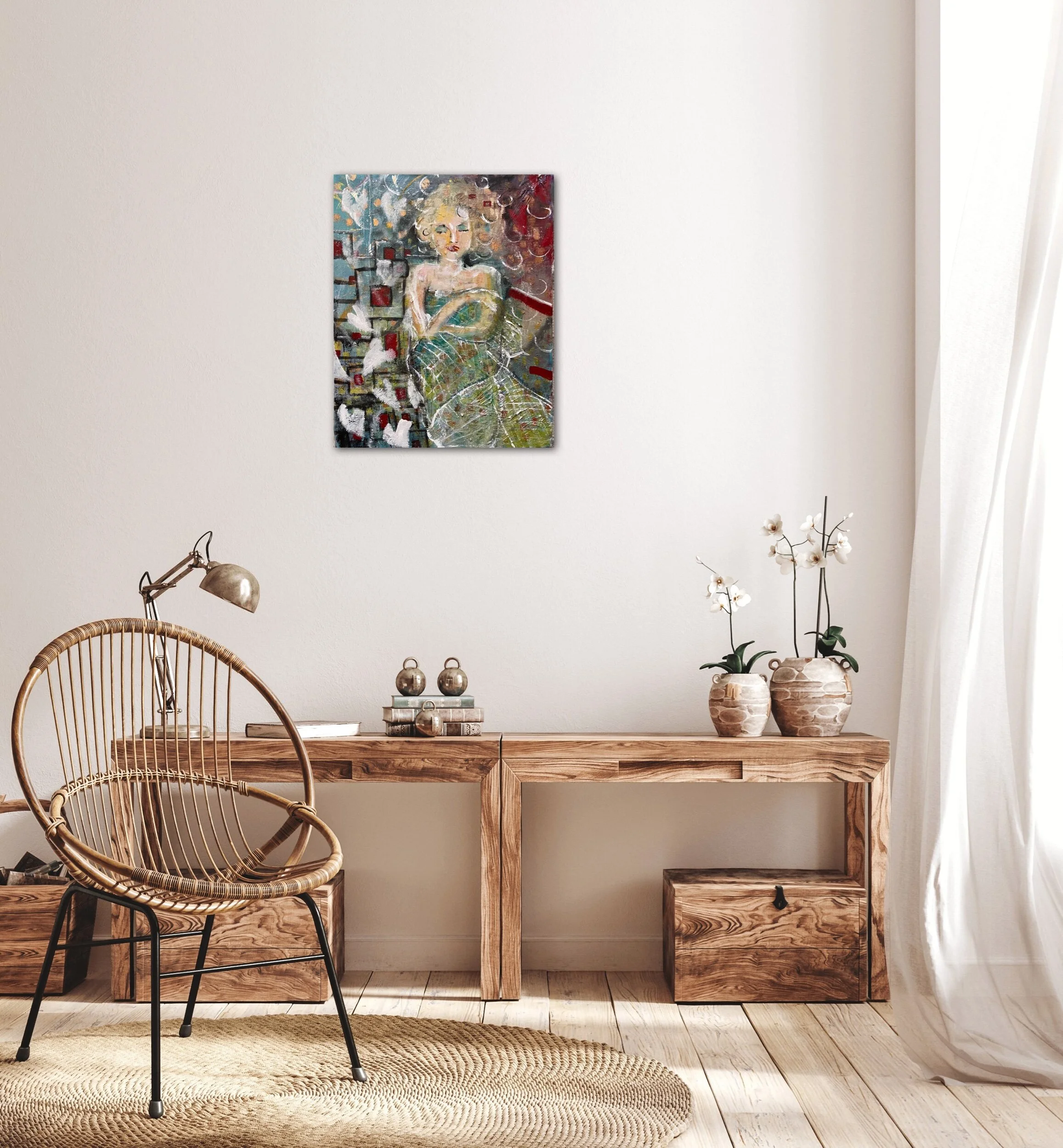 9EADB864-F4FA-4323-8886-2B0BCAF5BB9C