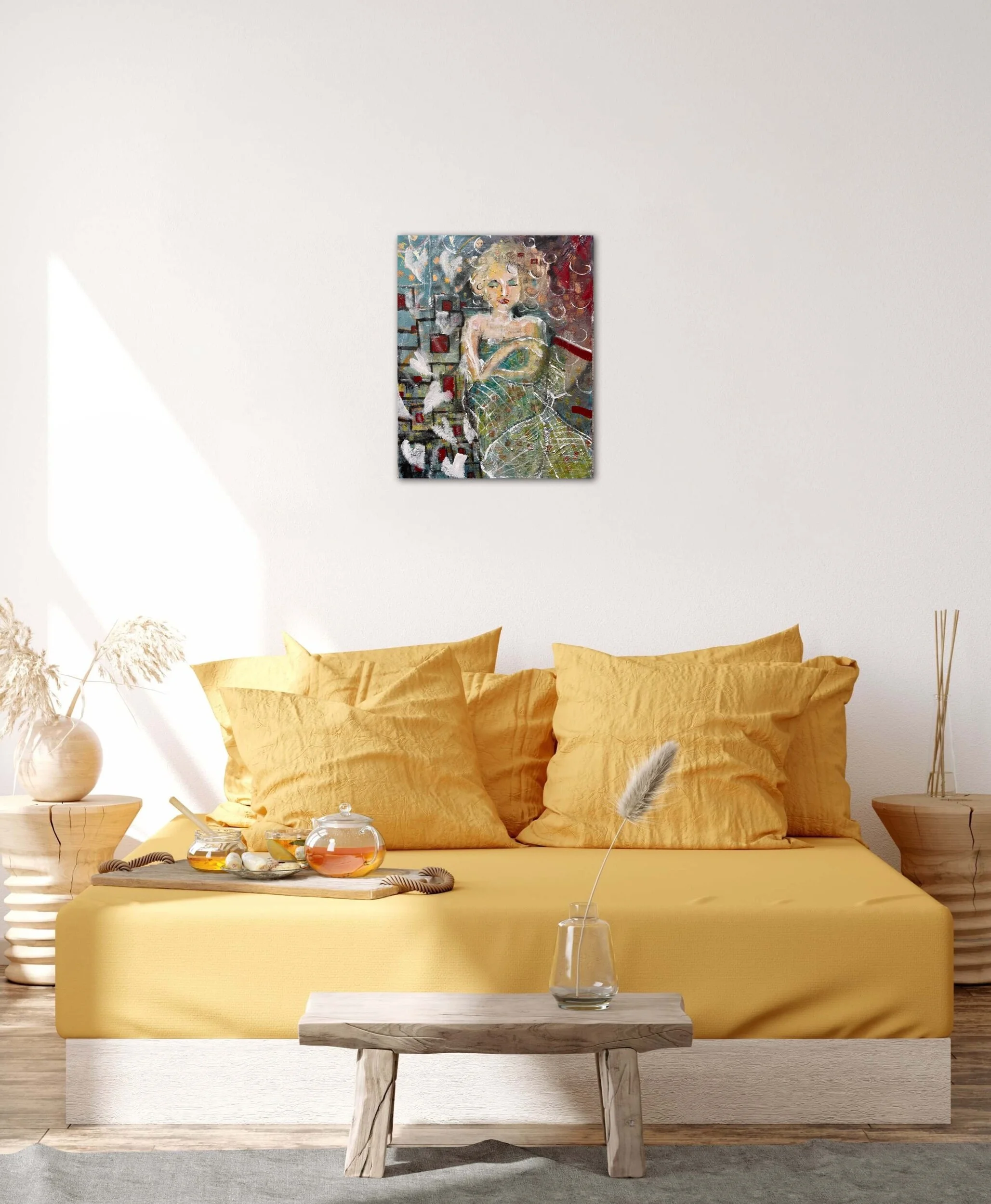 237F856D-8B60-4394-8453-2DBEB2E4DEB3