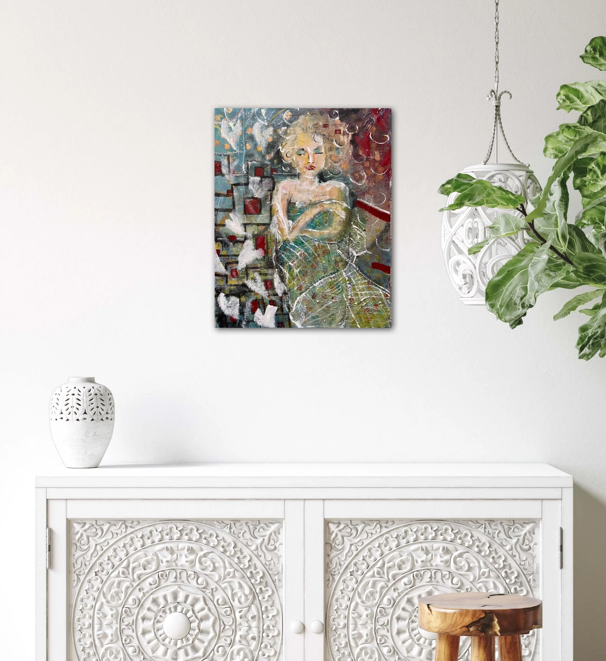 C3D91DF2-7DA5-40F3-B3FC-BB57EE90E845