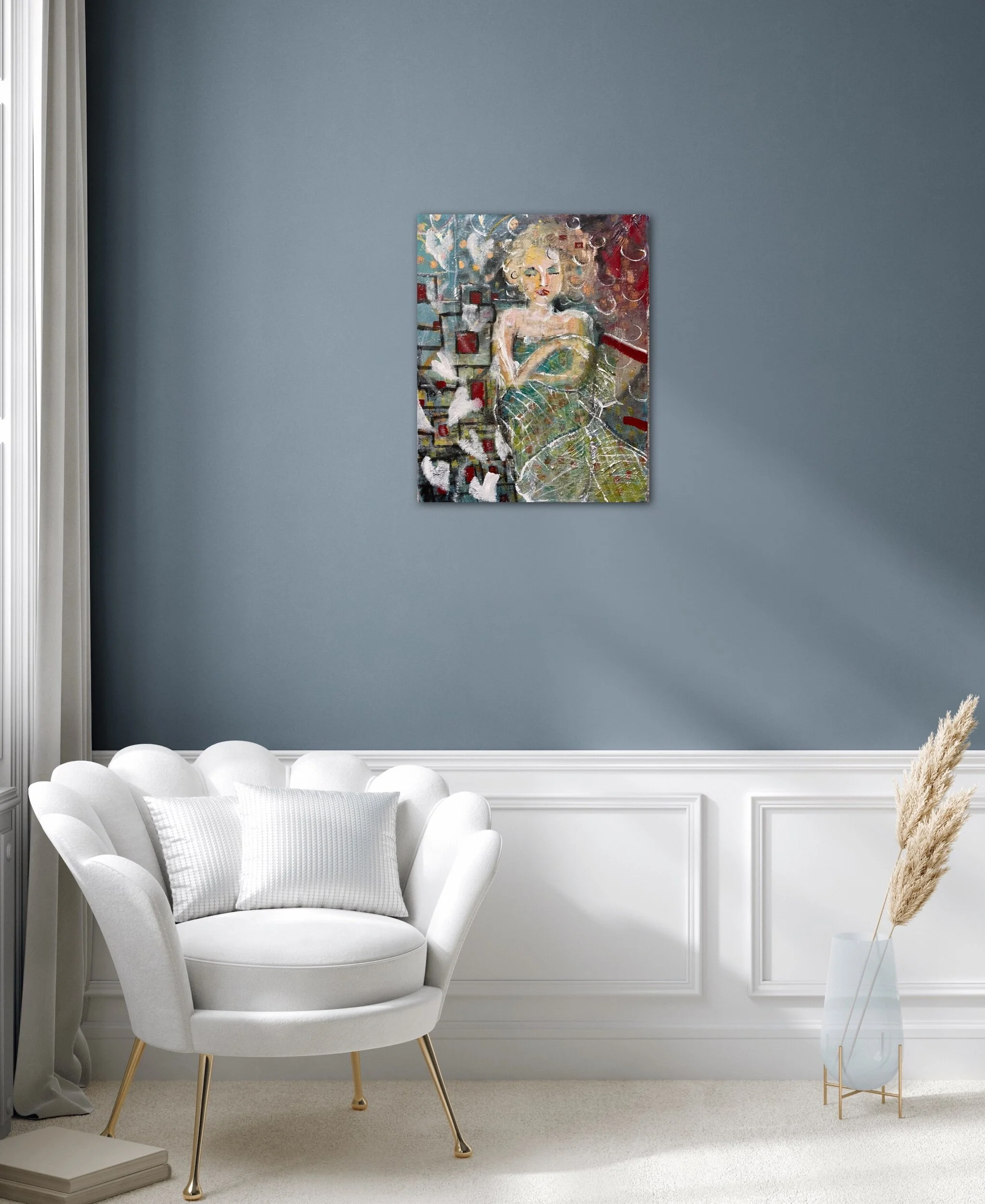 B86060F5-4CF7-4311-8693-960637548D8F