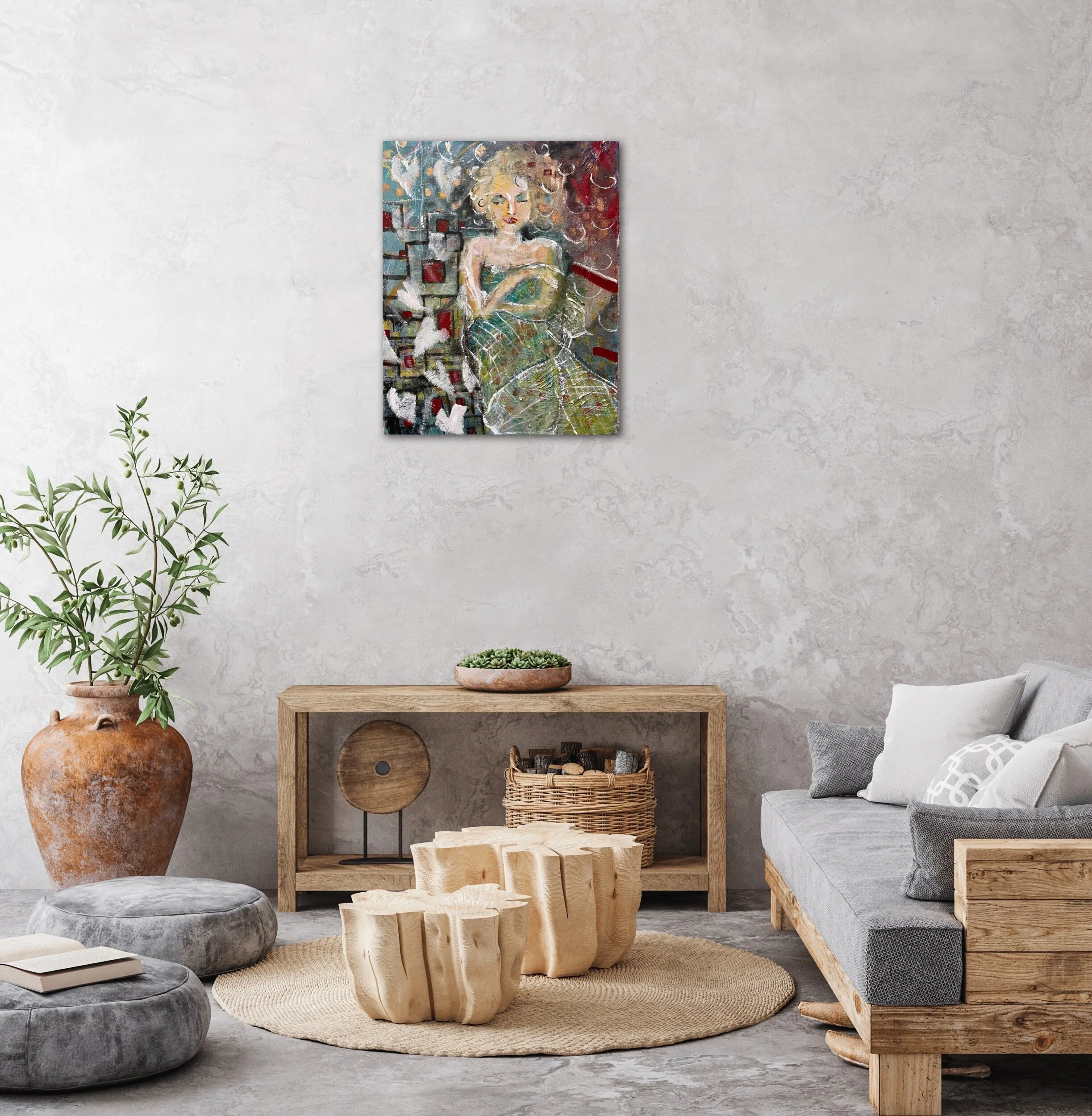 D1DF1FC2-139D-489C-931A-FF0868B05450