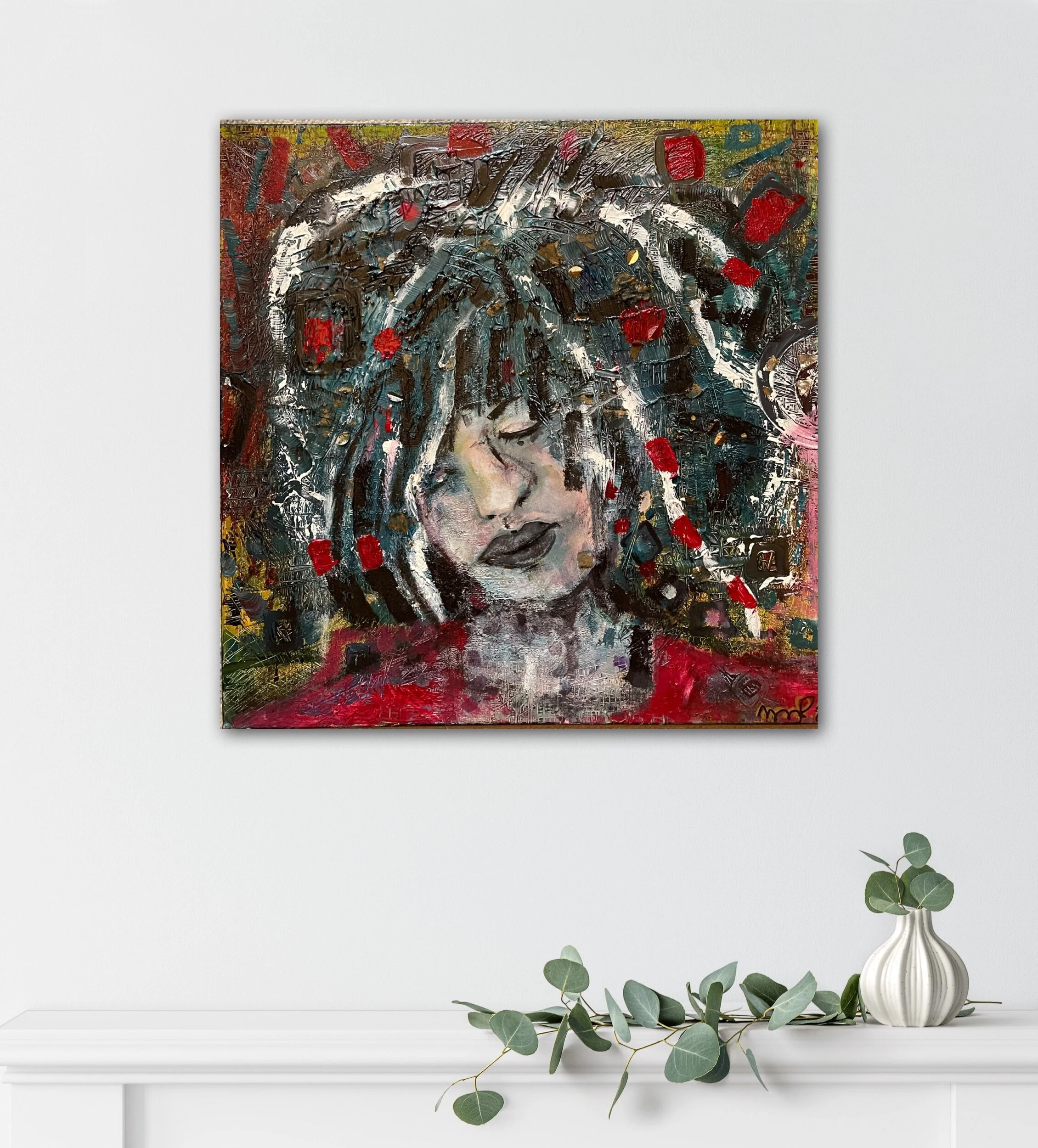 5E6F109C-EA52-4AC0-96C9-37F344406C71