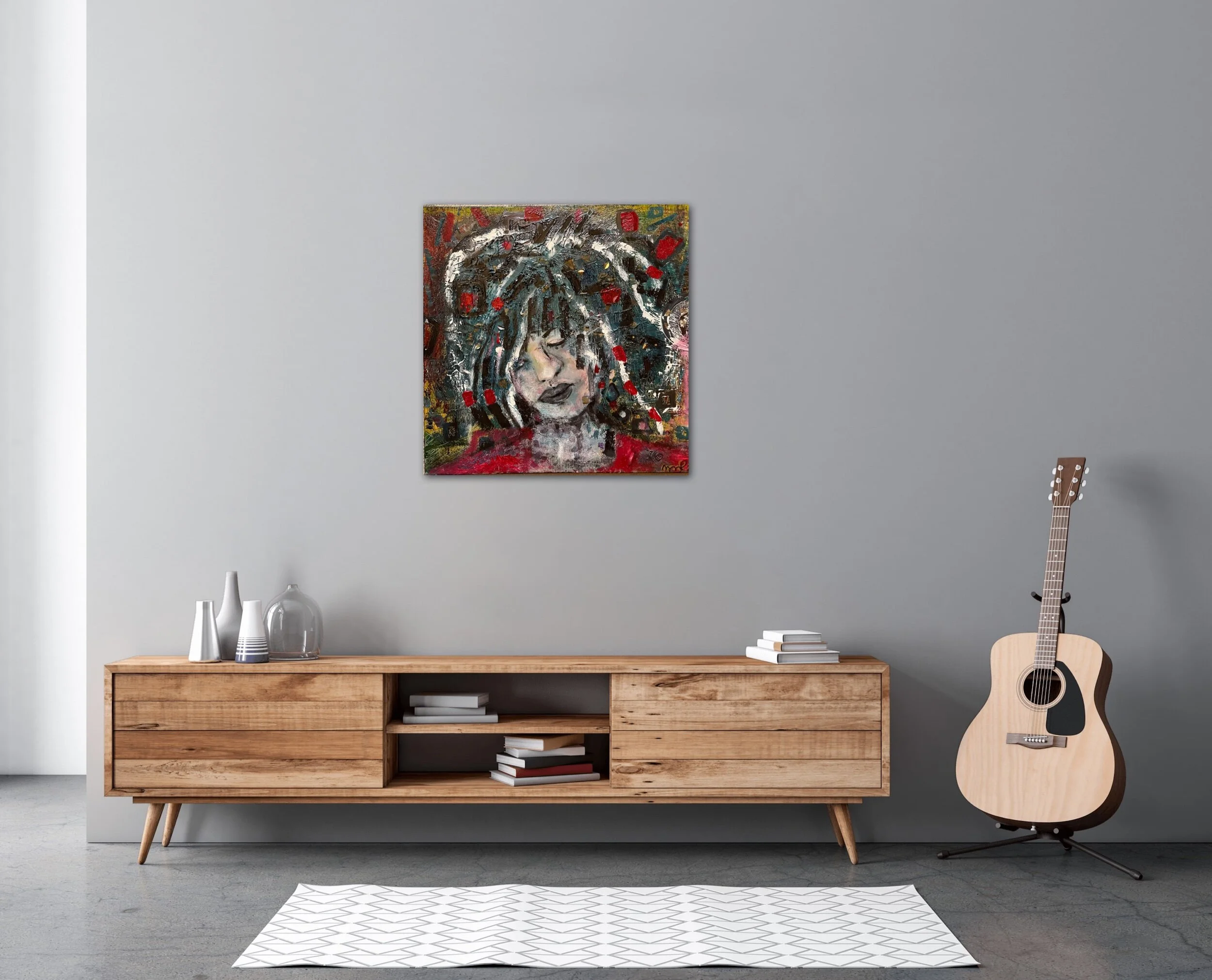 513E0368-BC72-4F46-BCD0-0014B9D15A89