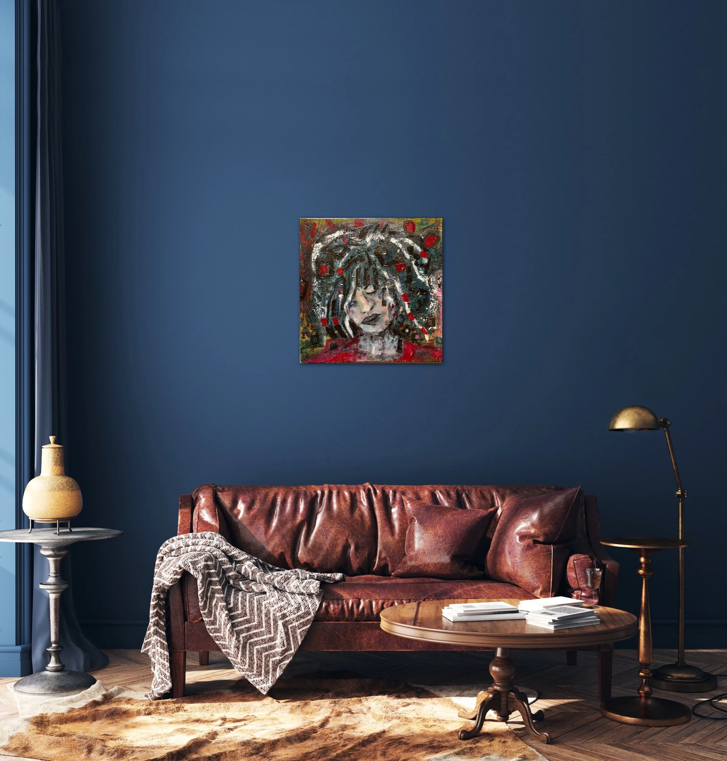 25611060-E1E4-4DE0-BDE7-35D43109CAE1