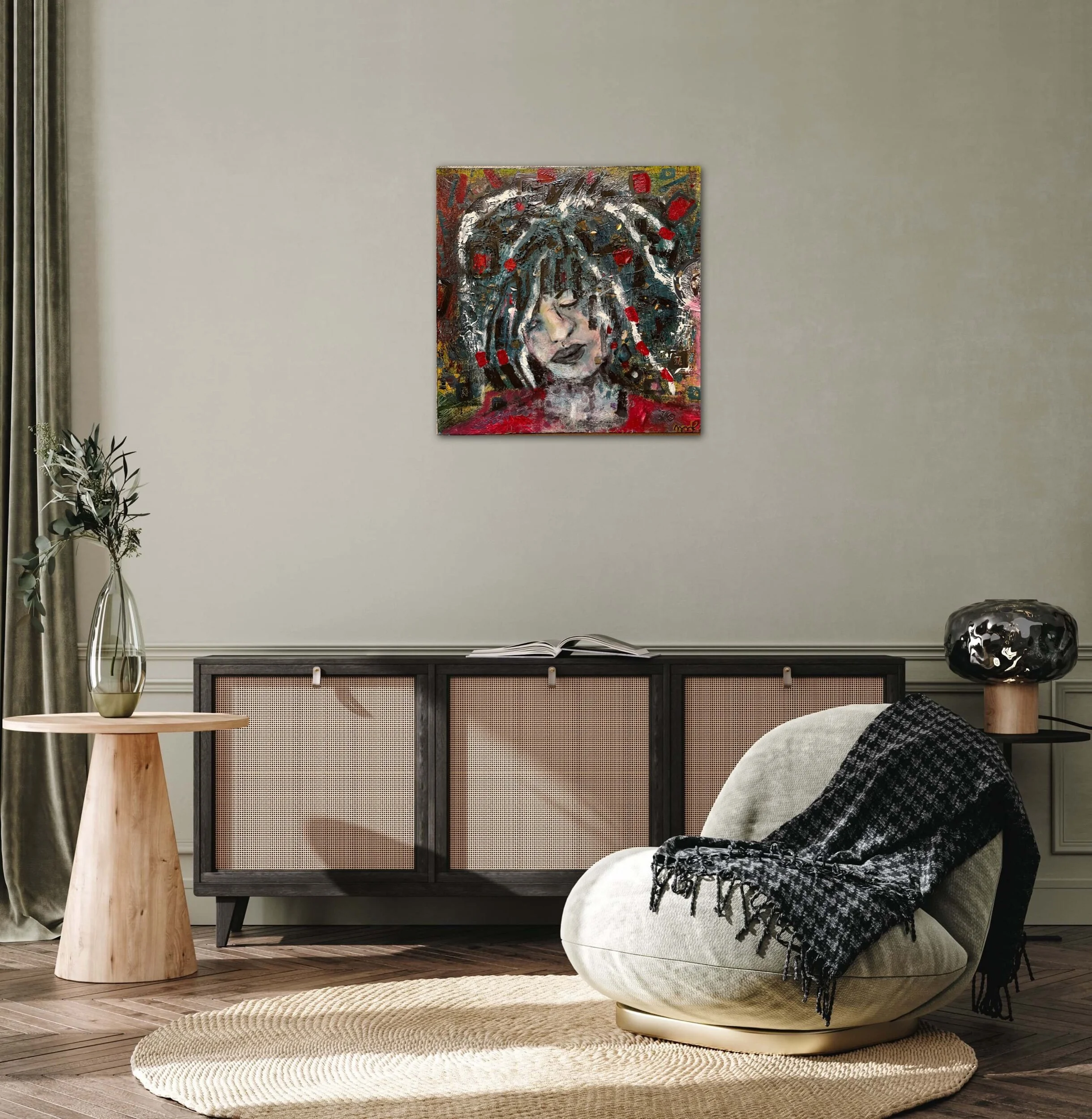 D2E66B28-66D8-42CD-BFA3-922E60D567A7